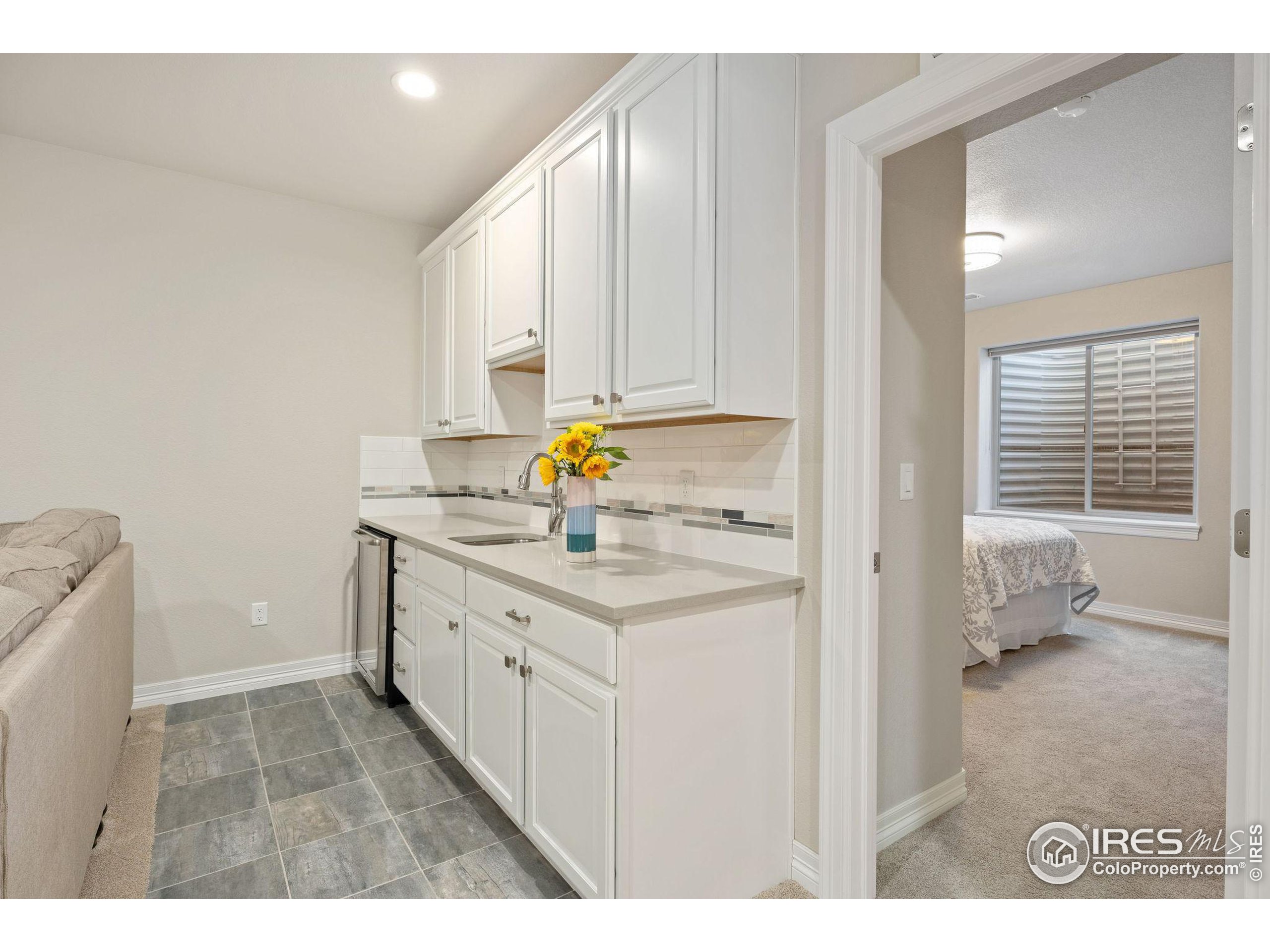 6309 Fall Harvest Way