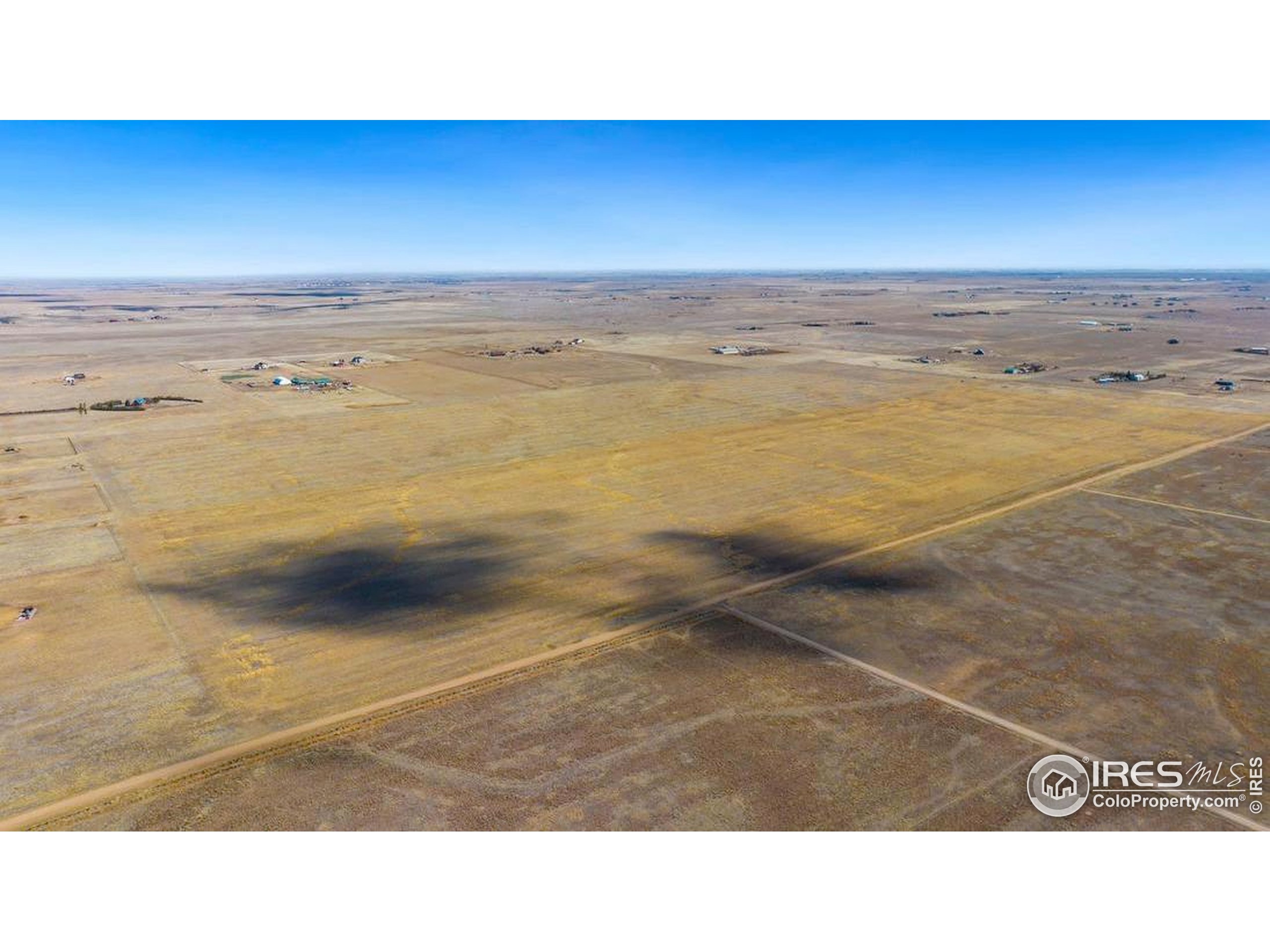 0 County Road 15 Lot 4