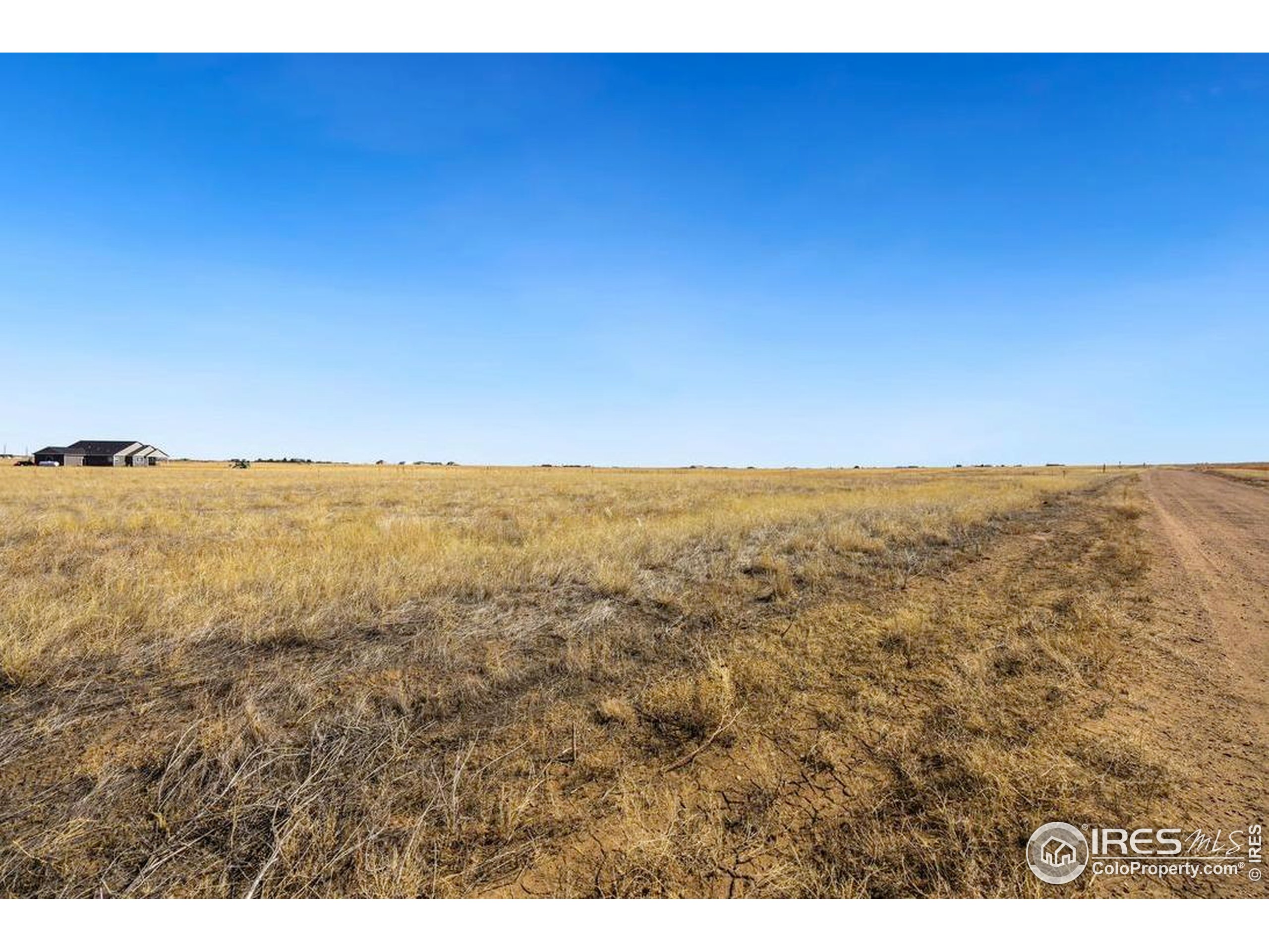 0 County Road 15 Lot 4