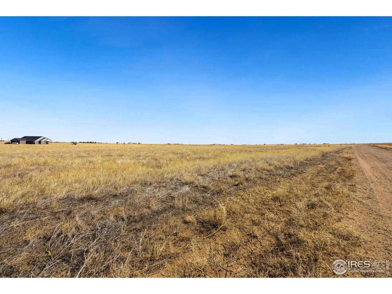 0 County Road 15 Lot 4