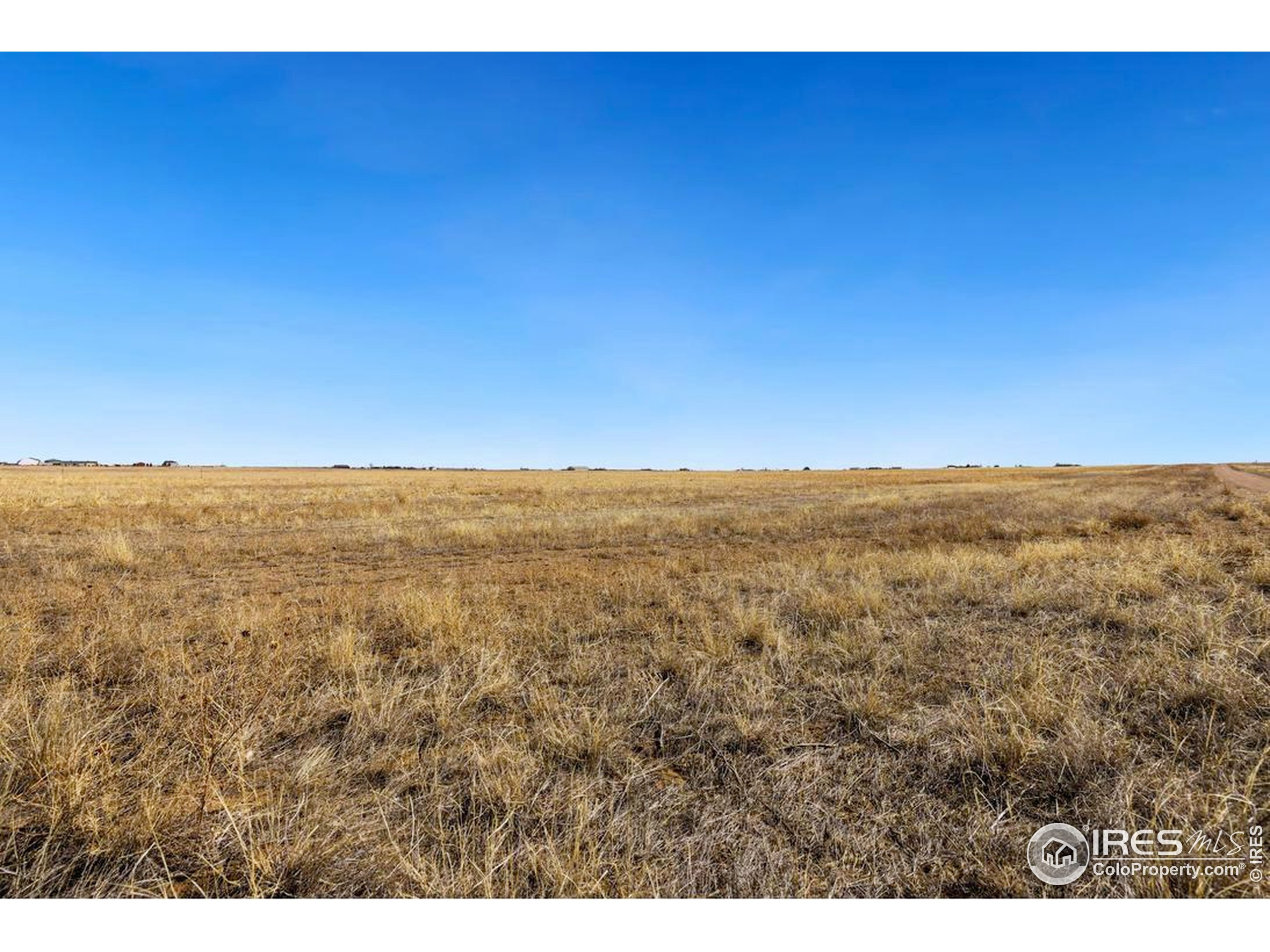 0 County Road 15 Lot 4