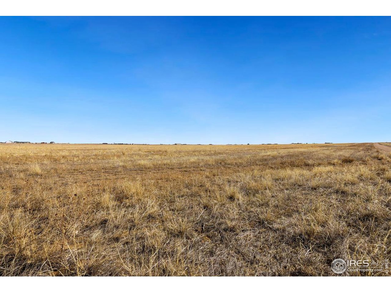 0 County Road 15 Lot 4