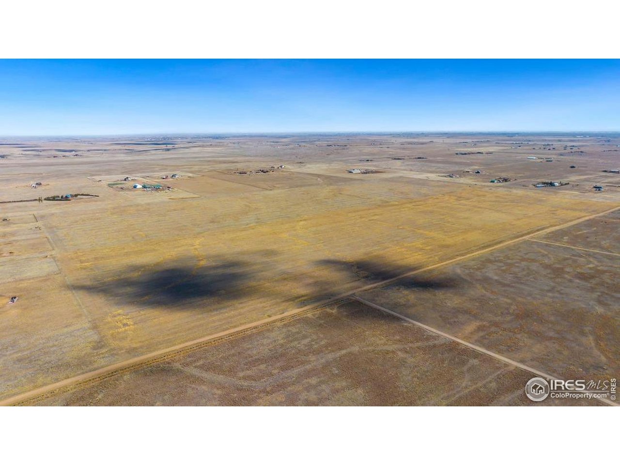 0 County Road 15 Lot 4