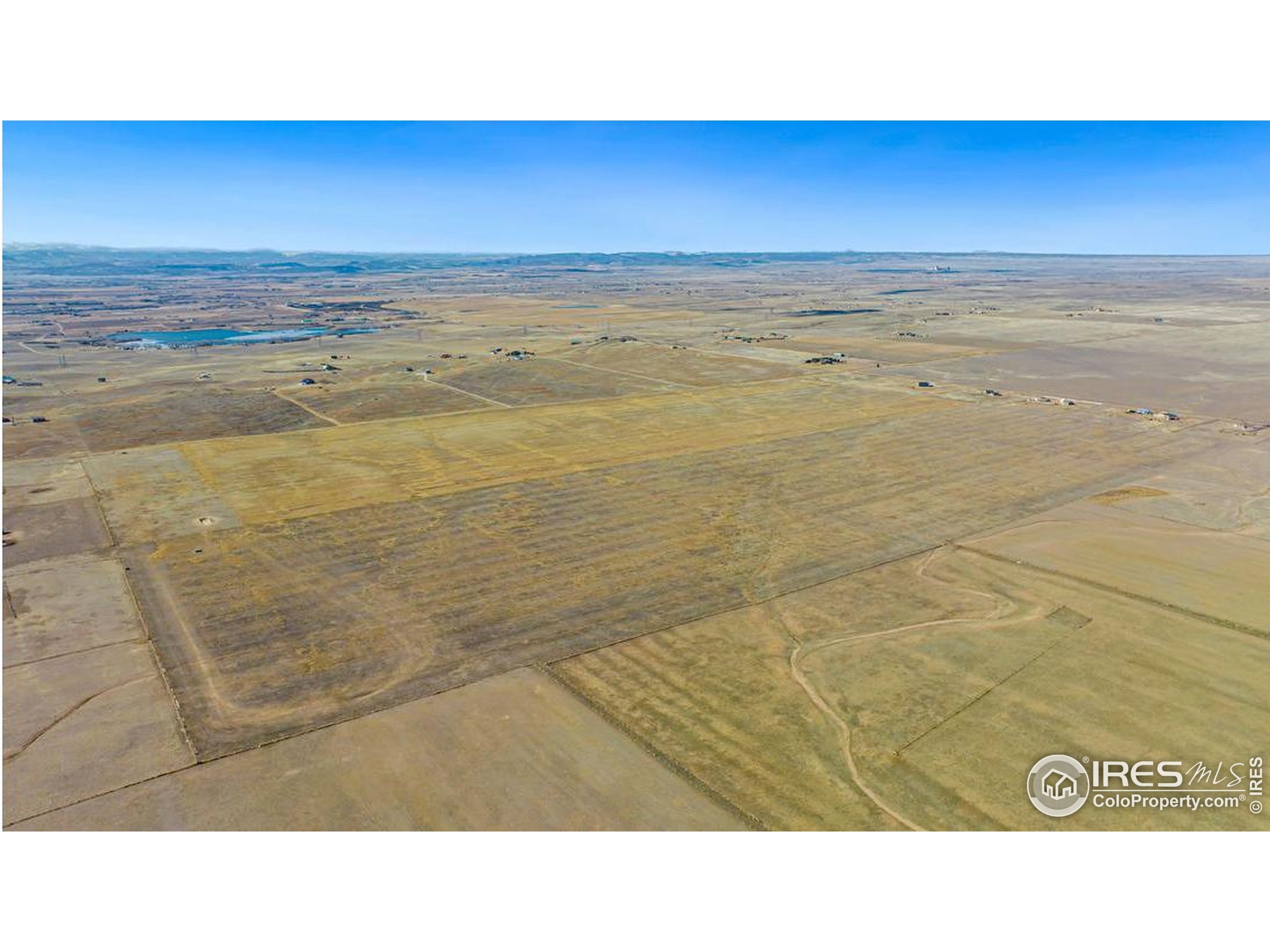 0 County Road 15 Lot 4