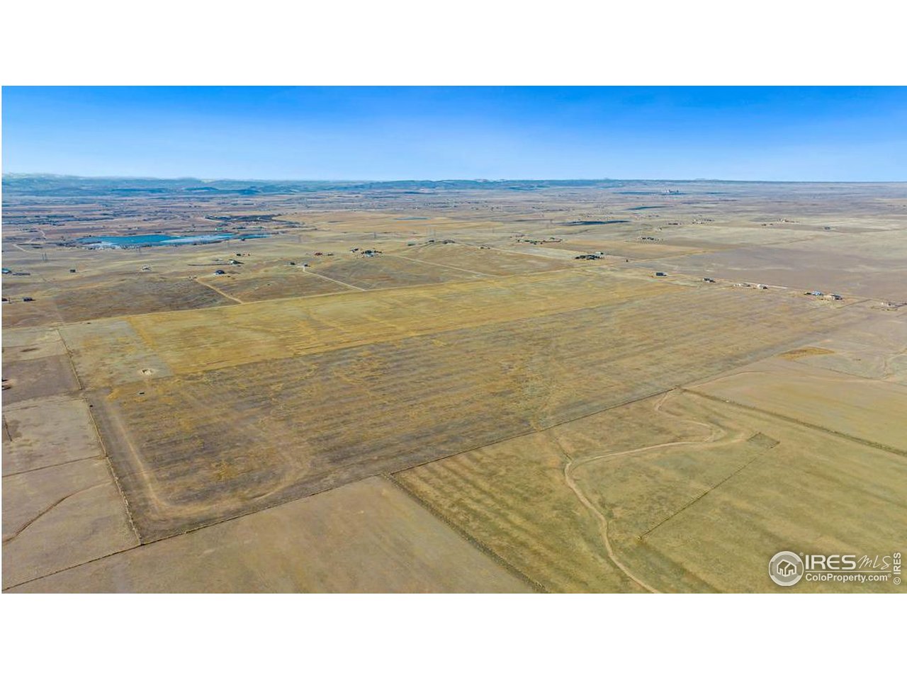 0 County Road 15 Lot 4