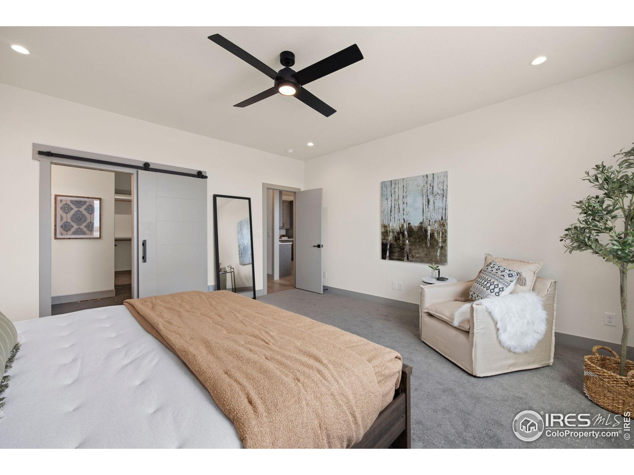 5016 Prairie Lark Ln