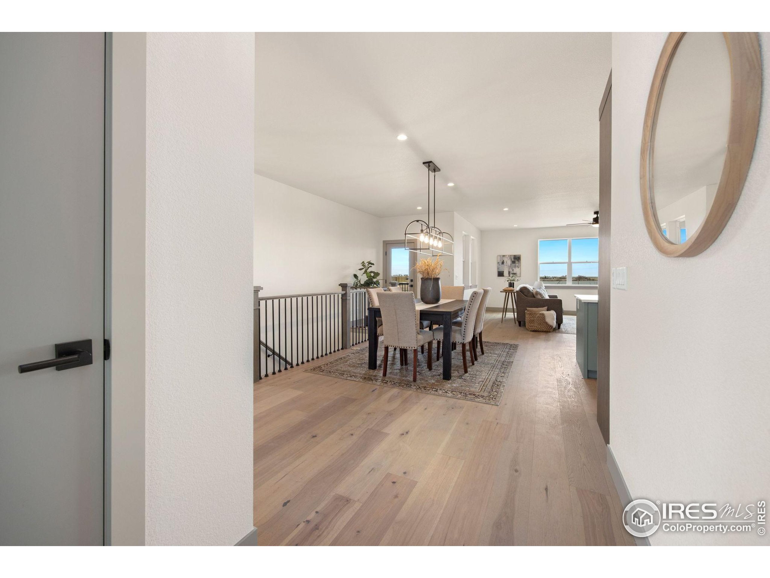 5016 Prairie Lark Ln