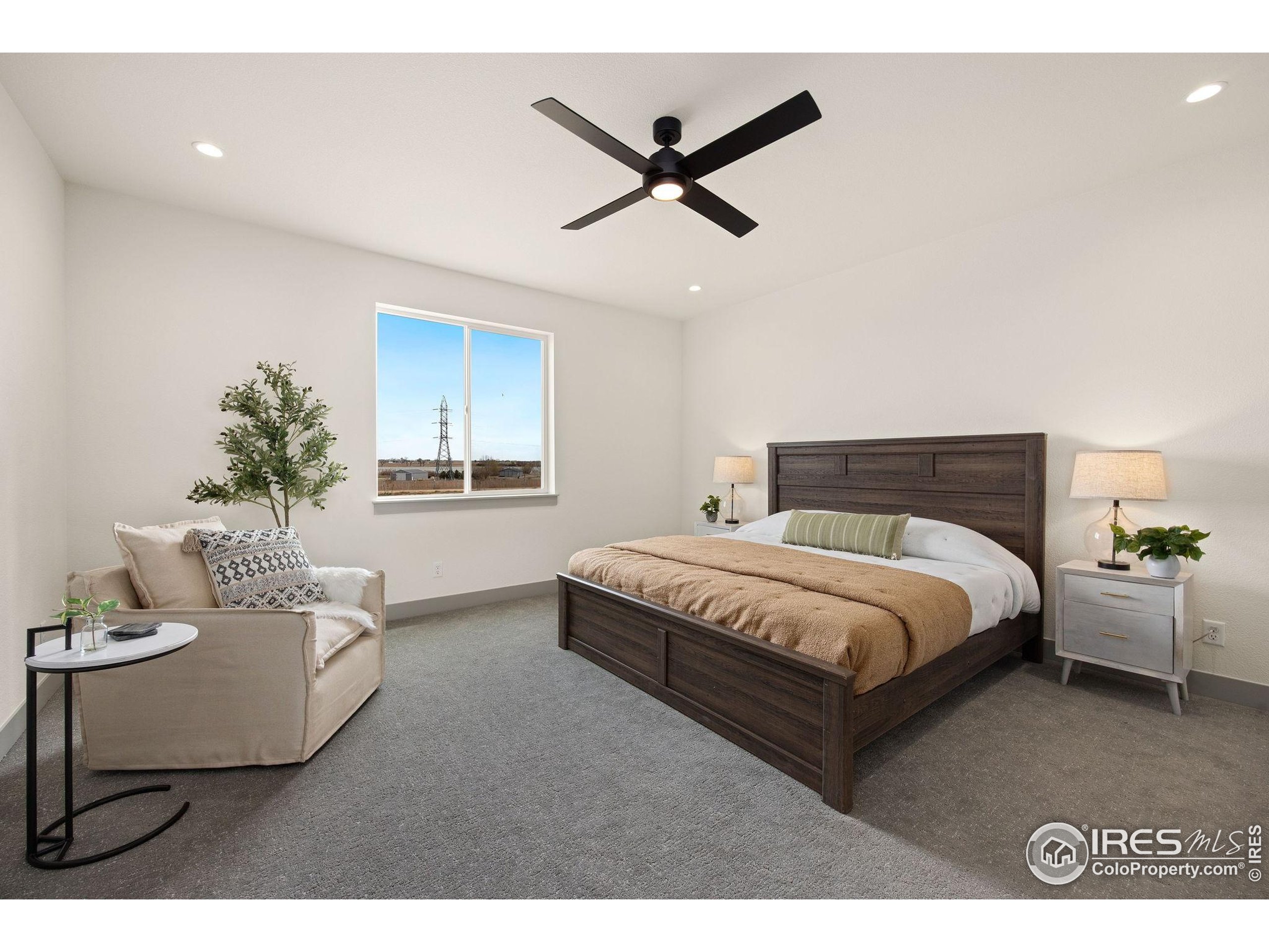 5016 Prairie Lark Ln