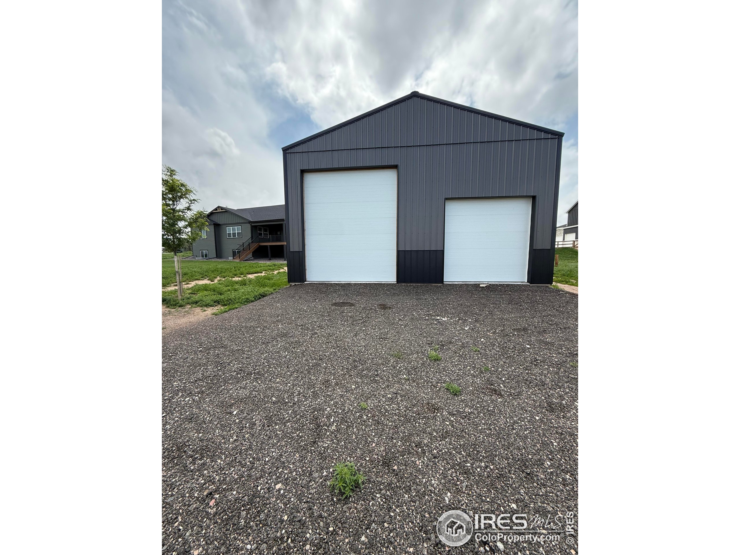 5016 Prairie Lark Ln