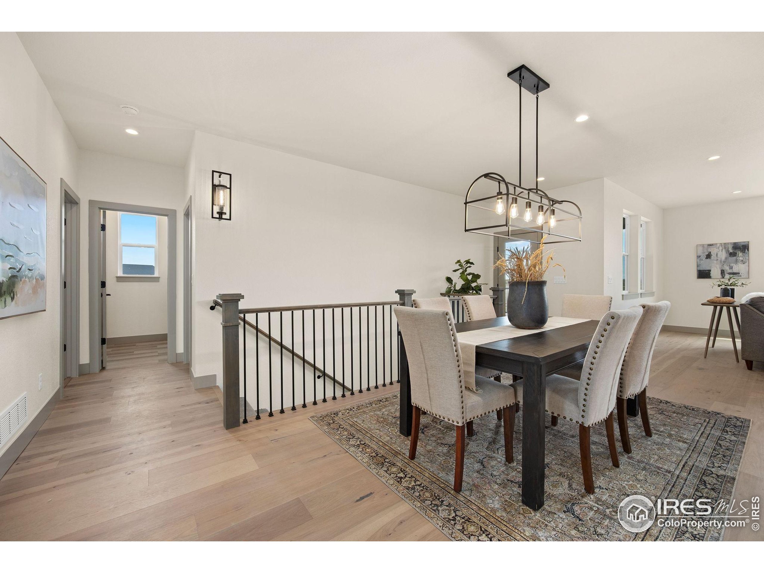 5016 Prairie Lark Ln