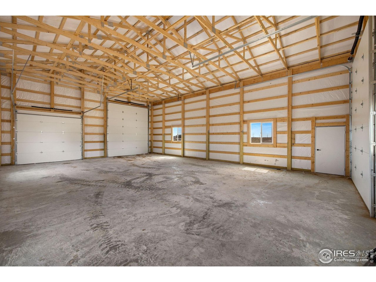 5016 Prairie Lark Ln