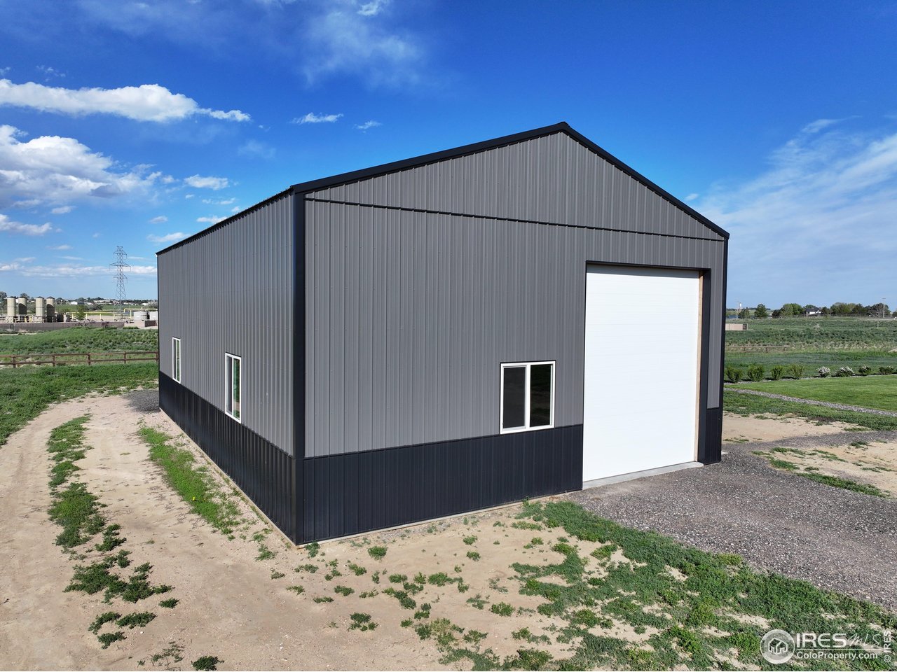 5016 Prairie Lark Ln