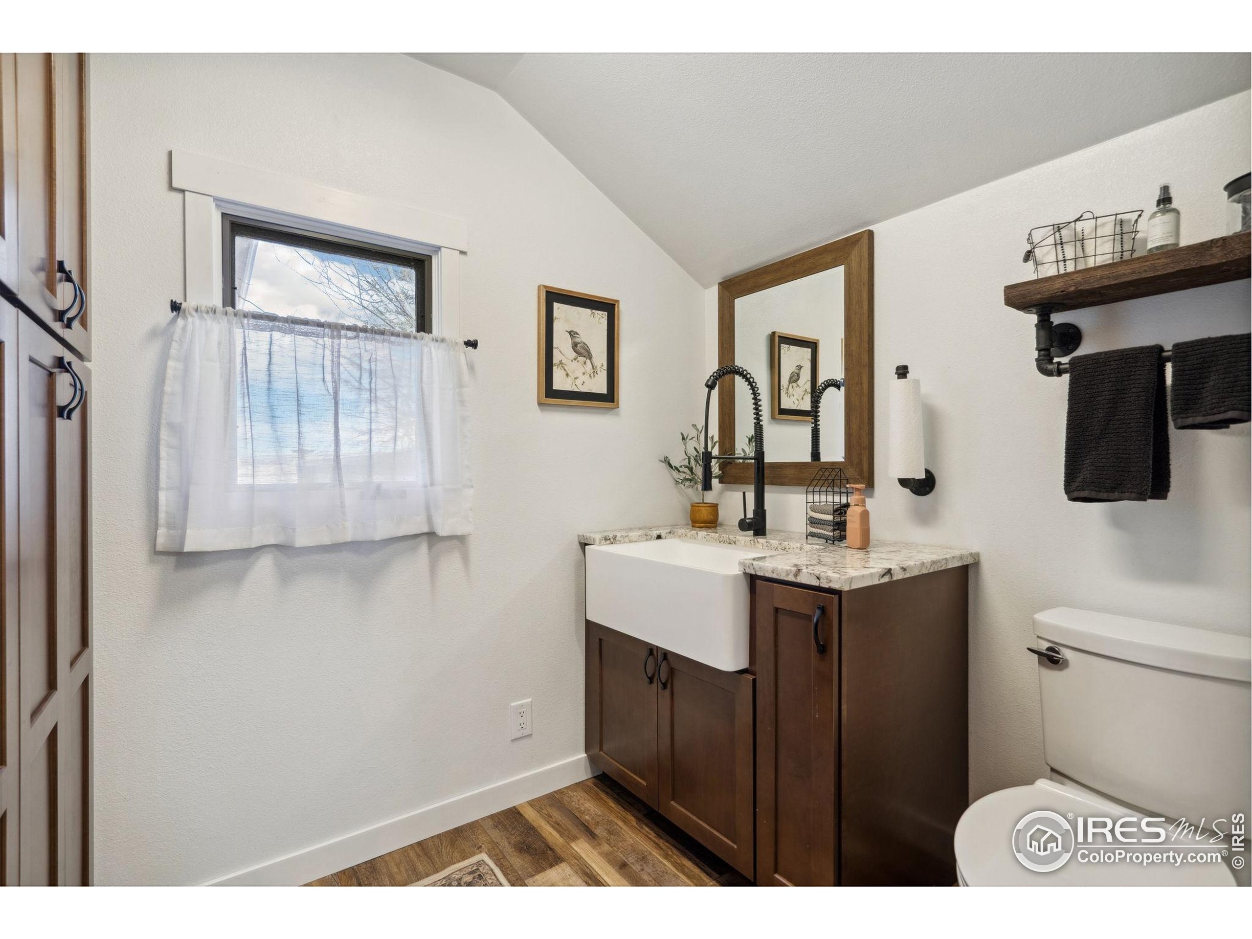 13601 N County Road 11