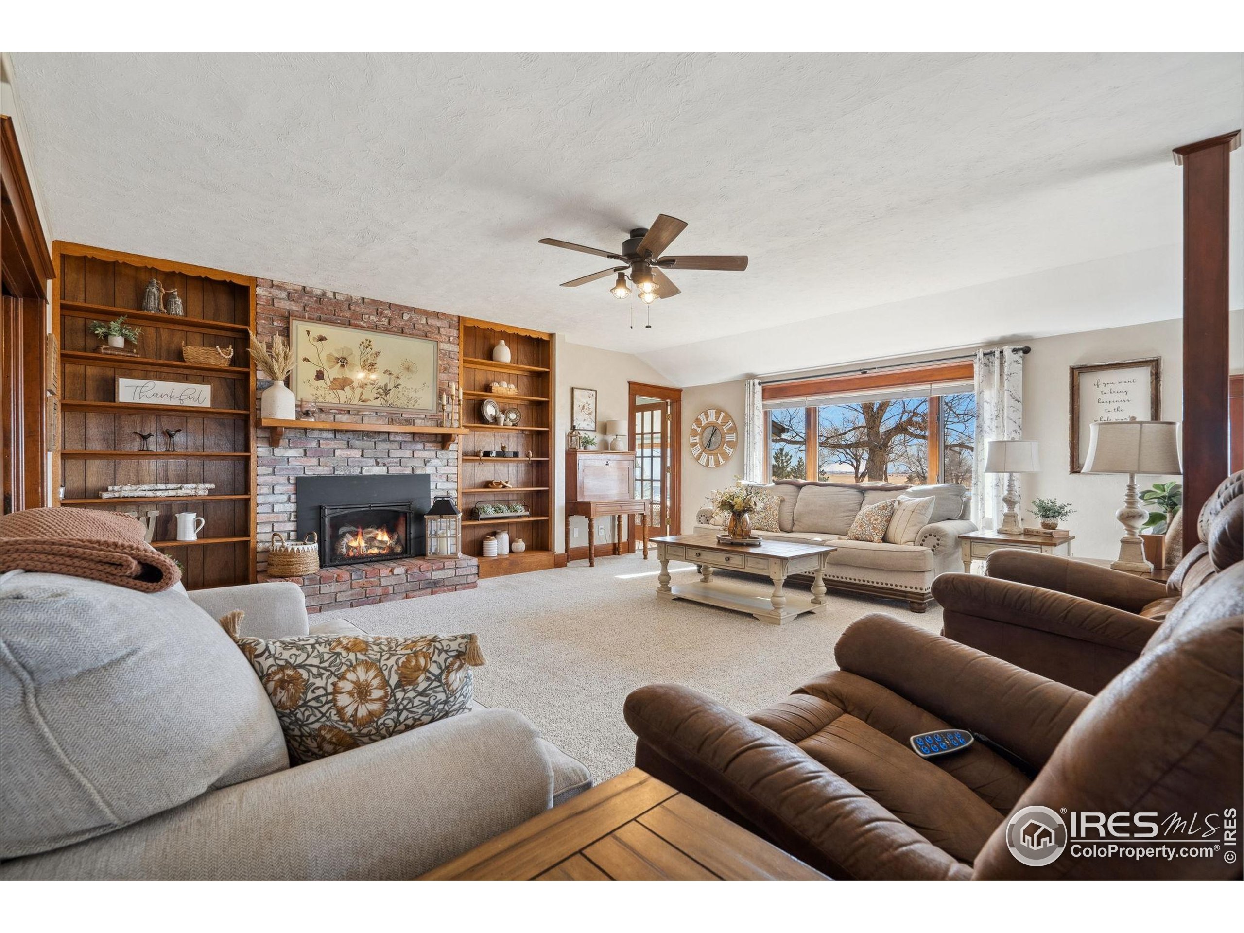 13601 N County Road 11