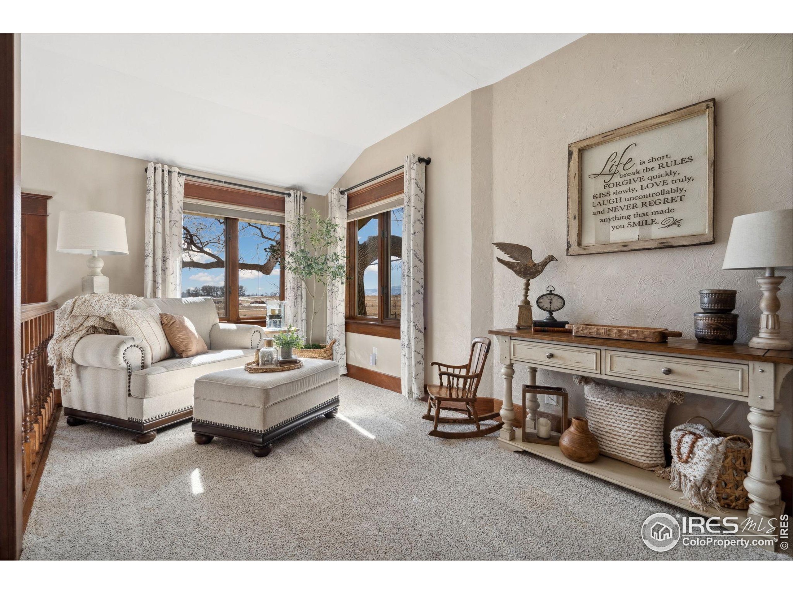 13601 N County Road 11