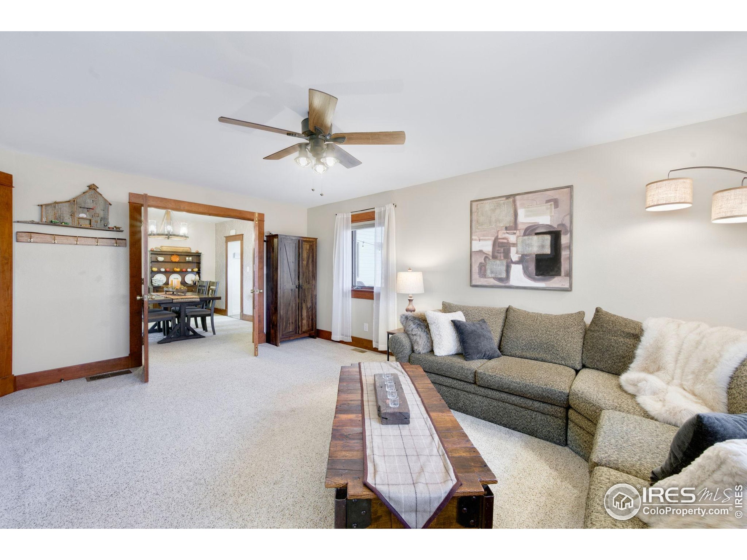 13601 N County Road 11