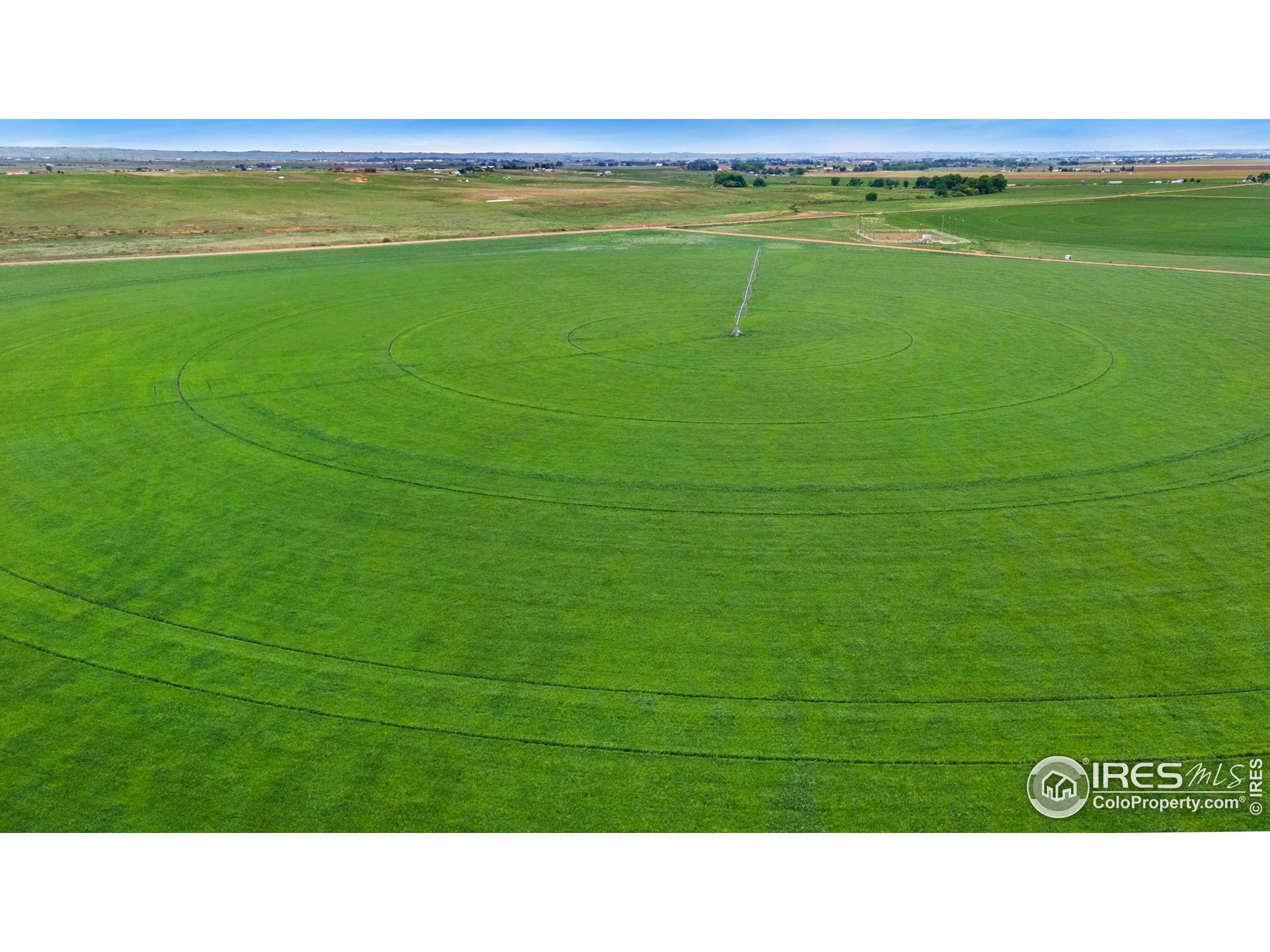 13601 N County Road 11