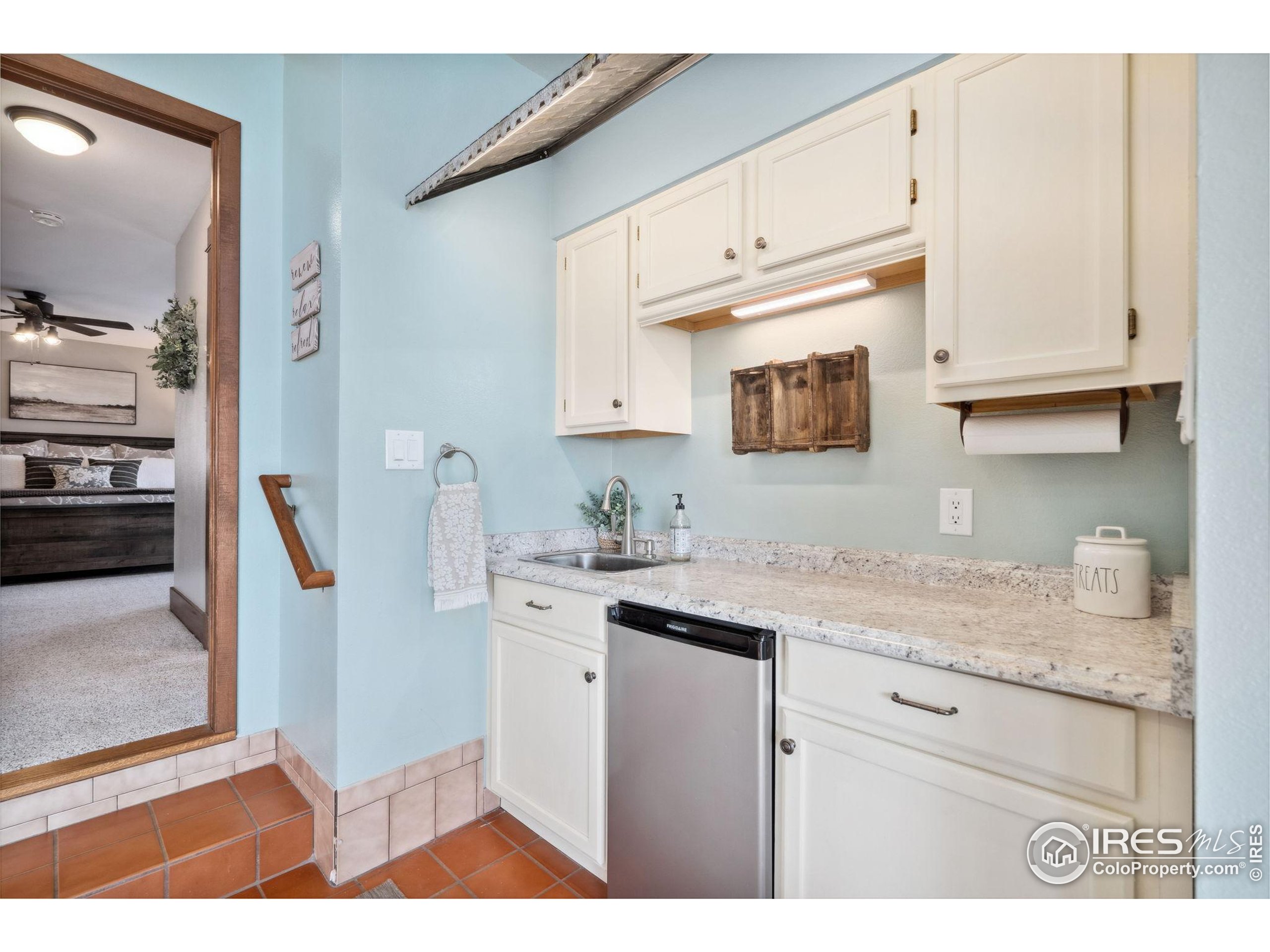 13601 N County Road 11