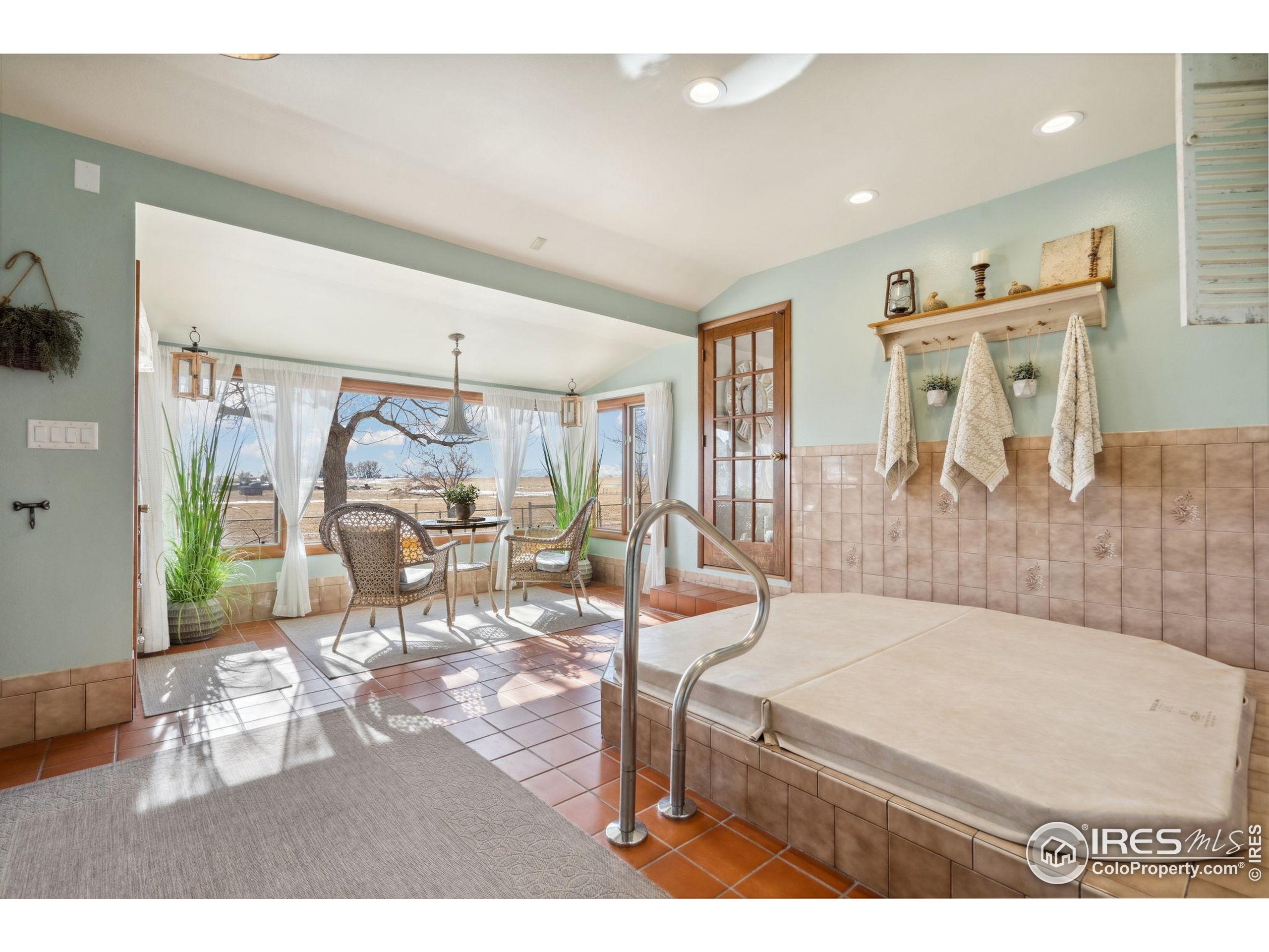 13601 N County Road 11