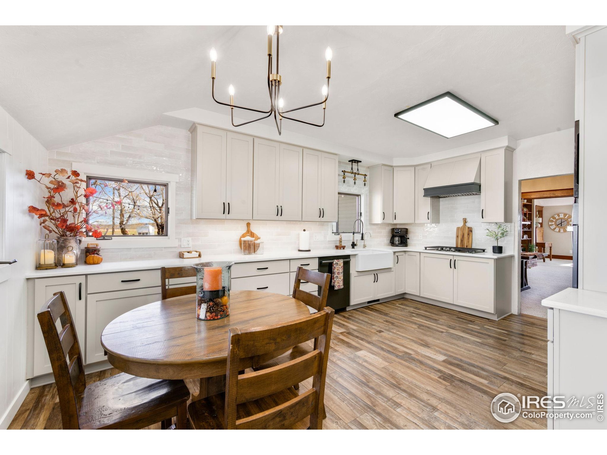 13601 N County Road 11