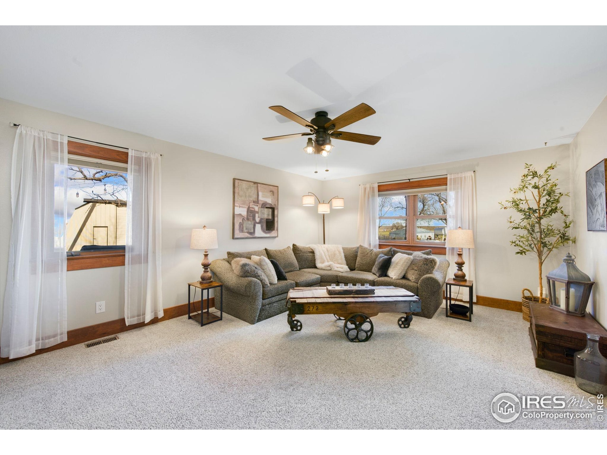 13601 N County Road 11