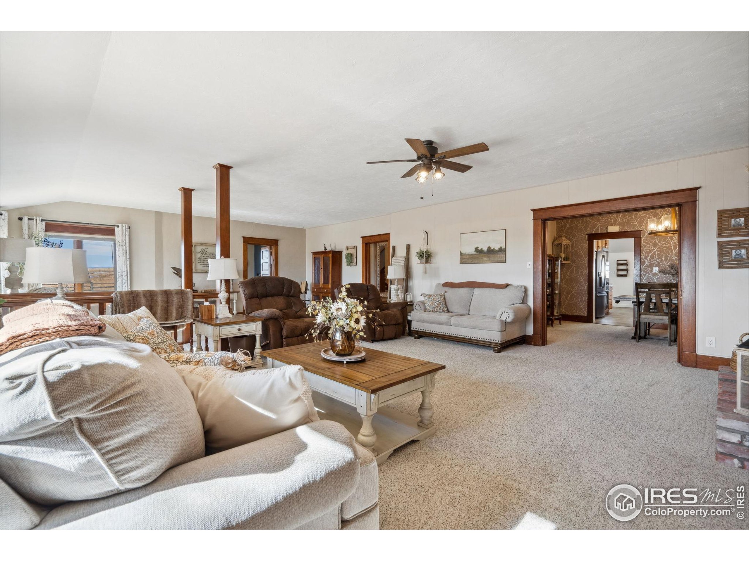 13601 N County Road 11