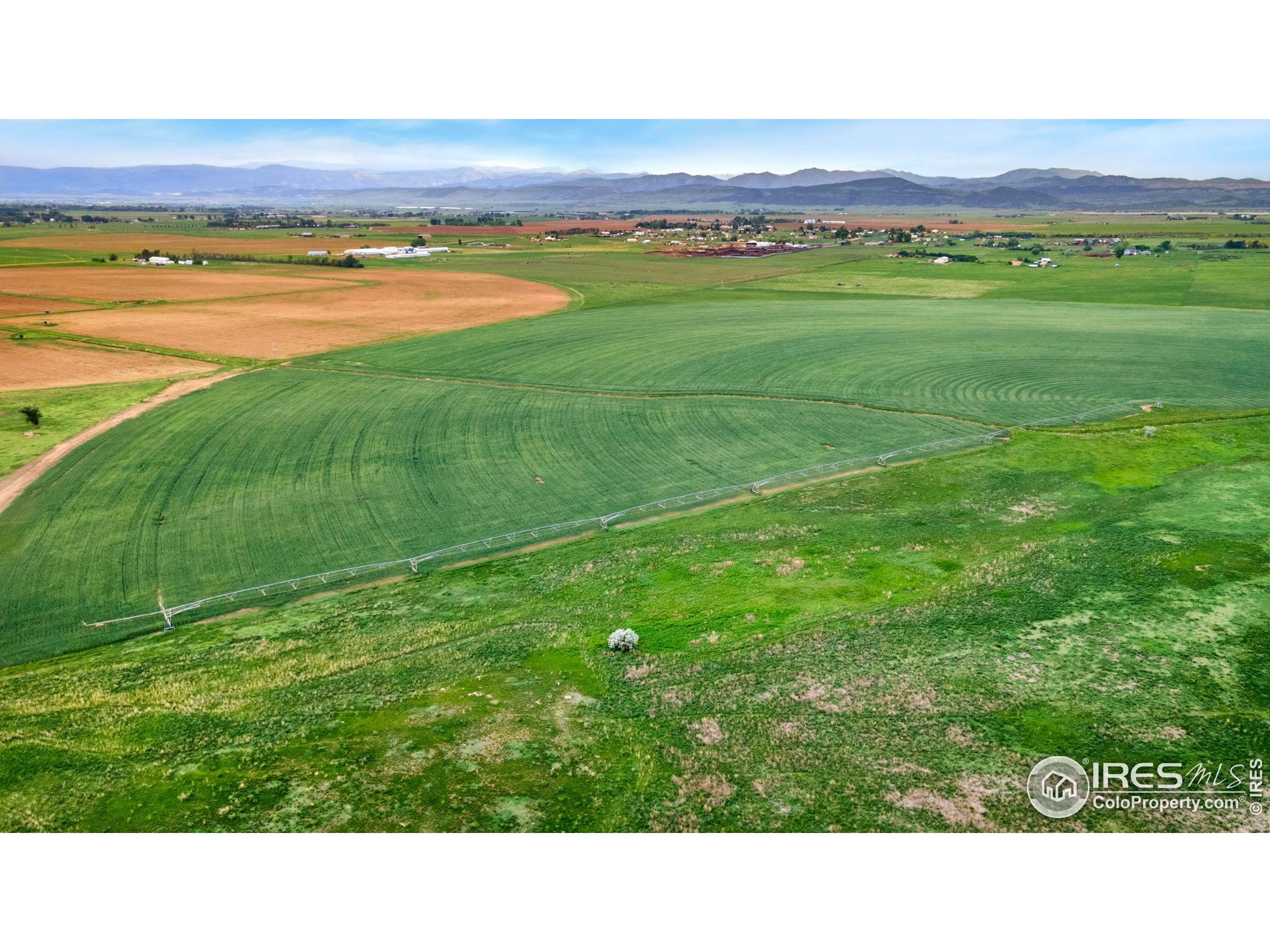 13601 N County Road 11