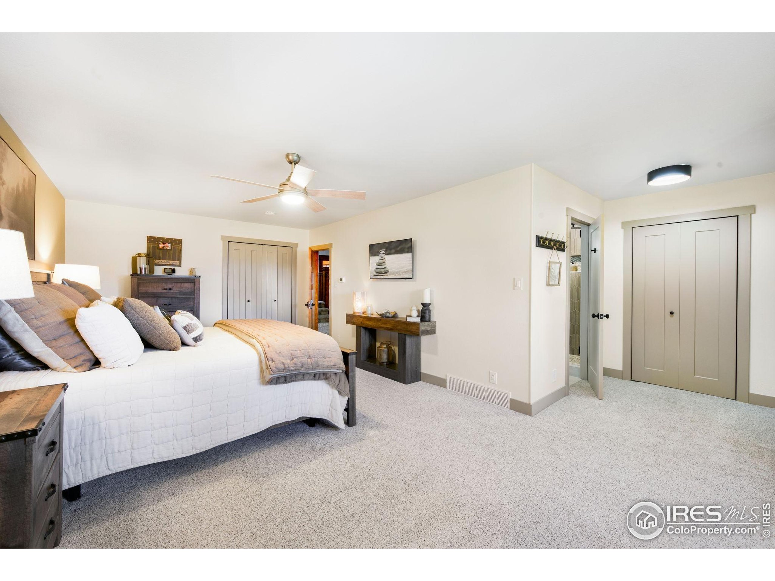 13601 N County Road 11