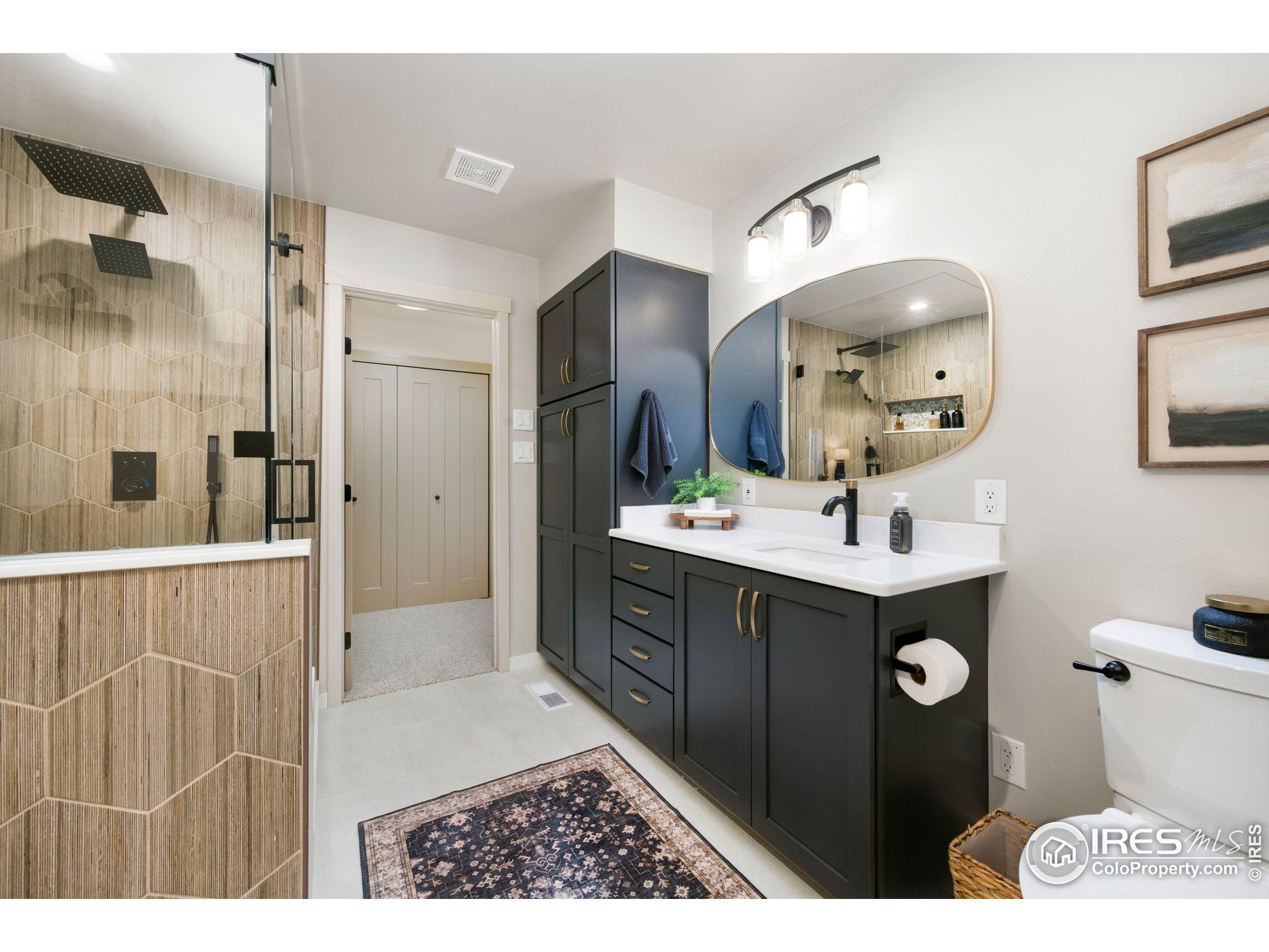 13601 N County Road 11