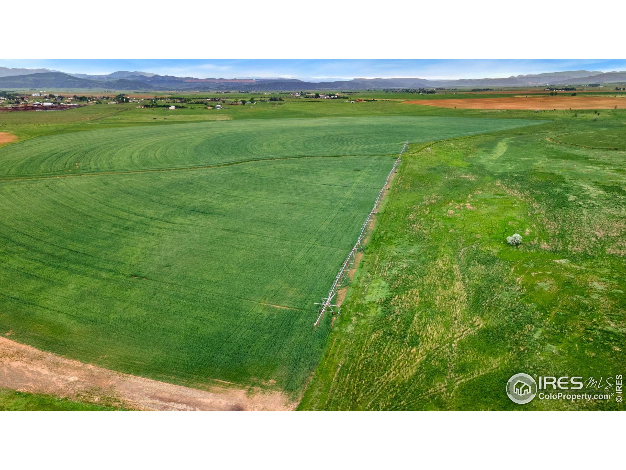 13601 N County Road 11