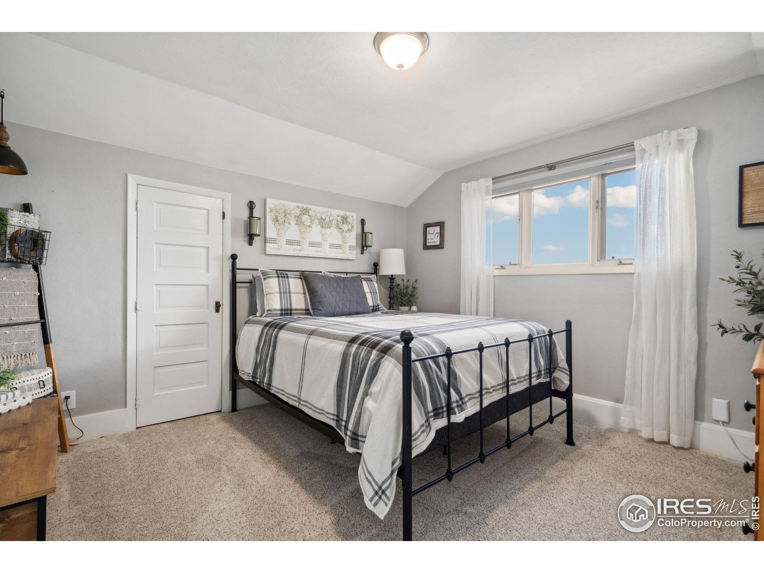 13601 N County Road 11