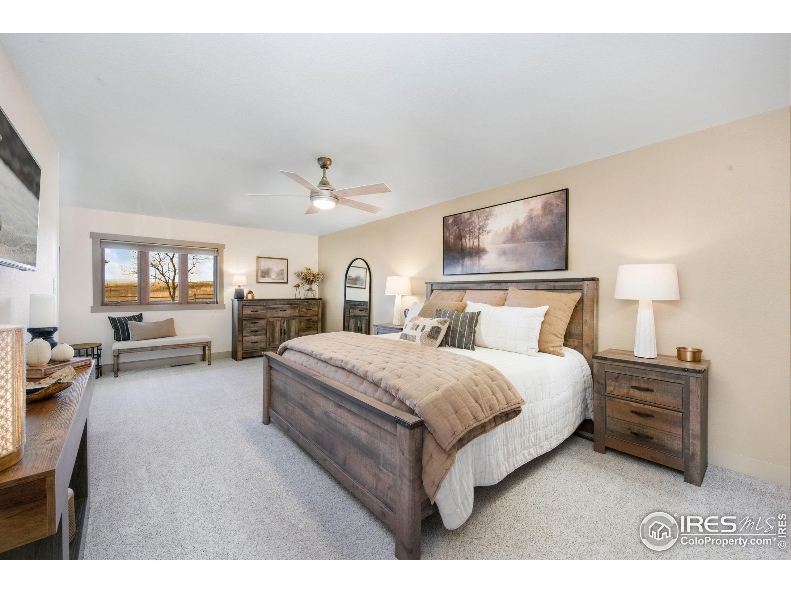 13601 N County Road 11