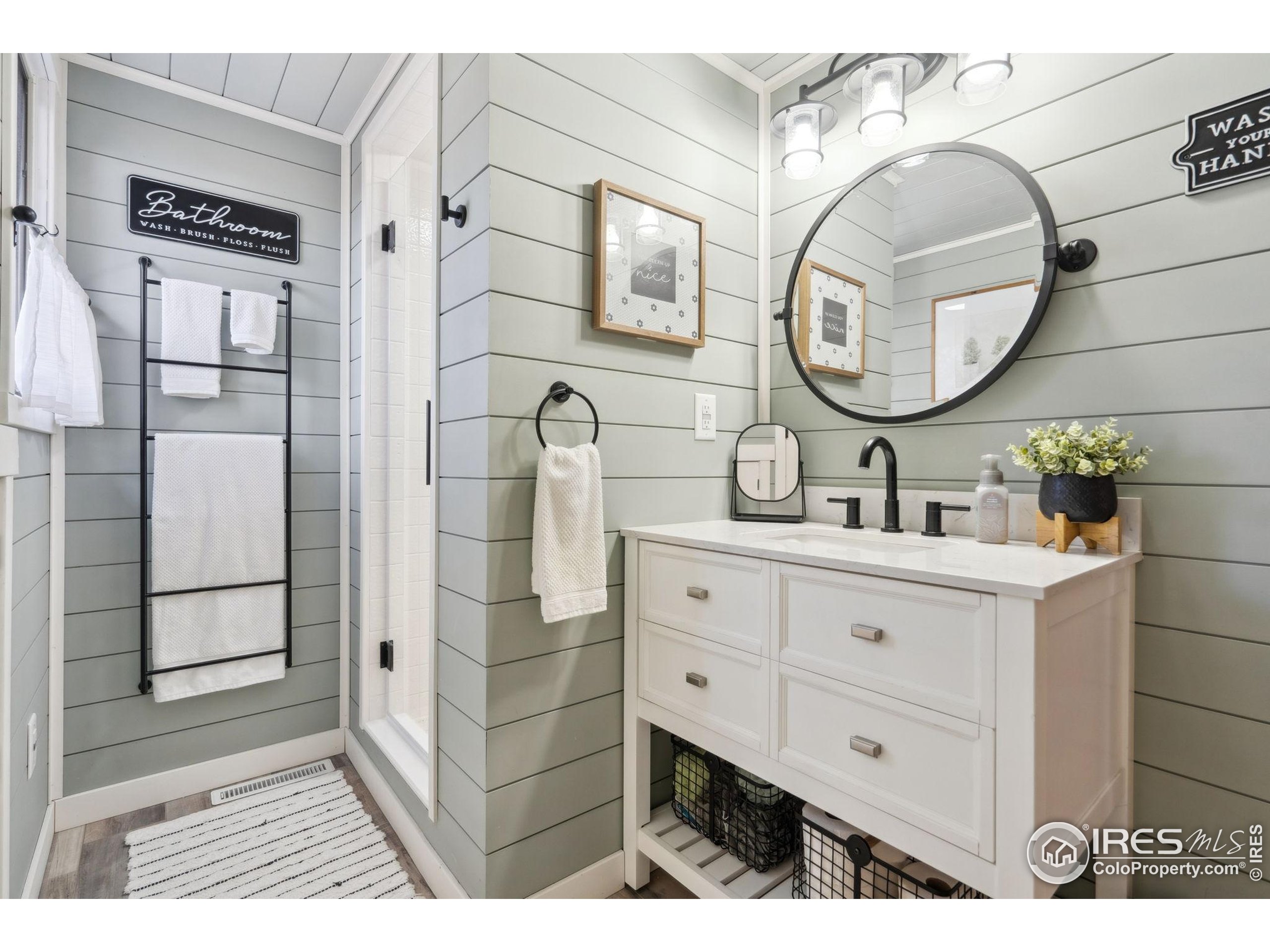 13601 N County Road 11