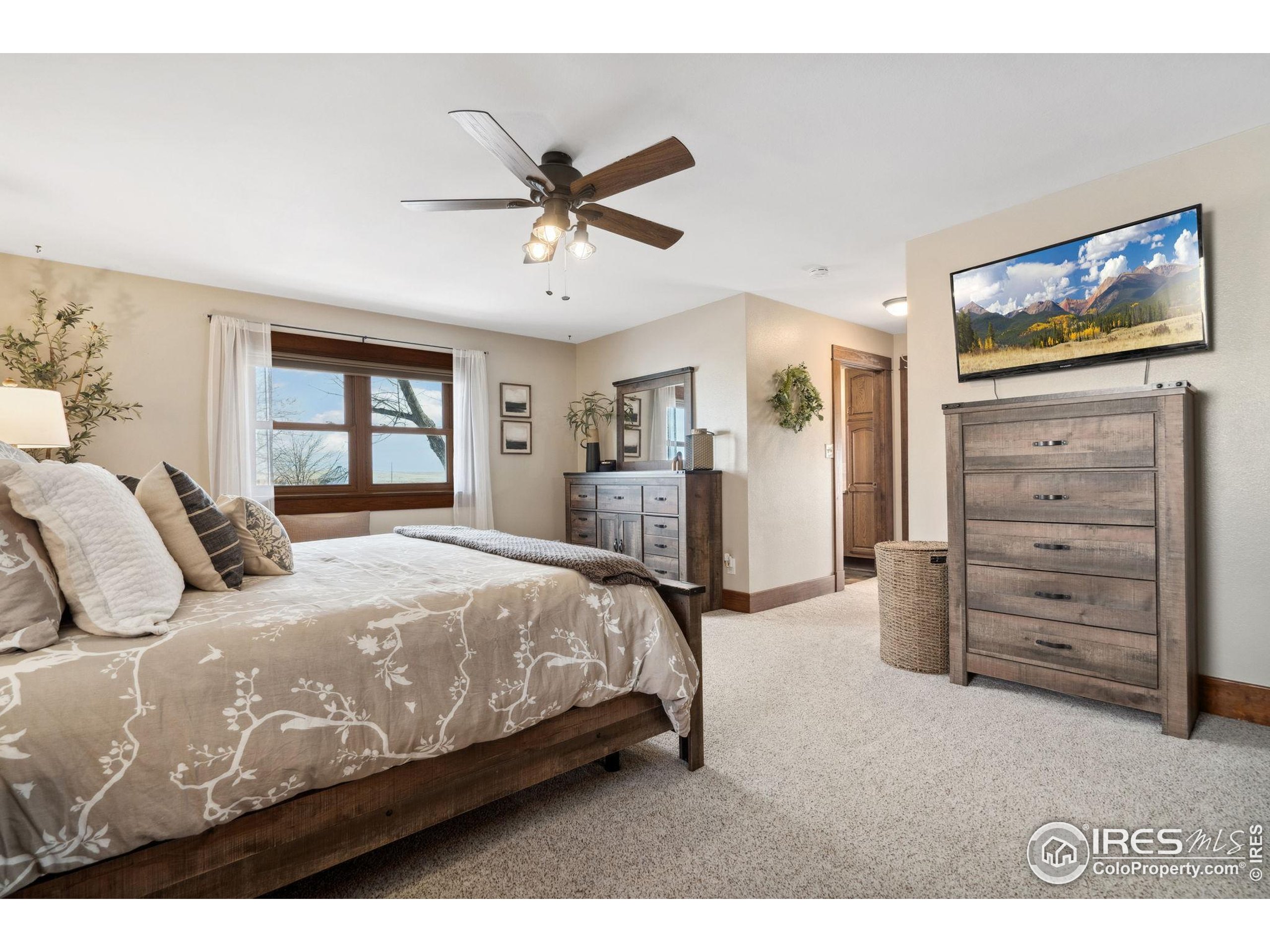 13601 N County Road 11