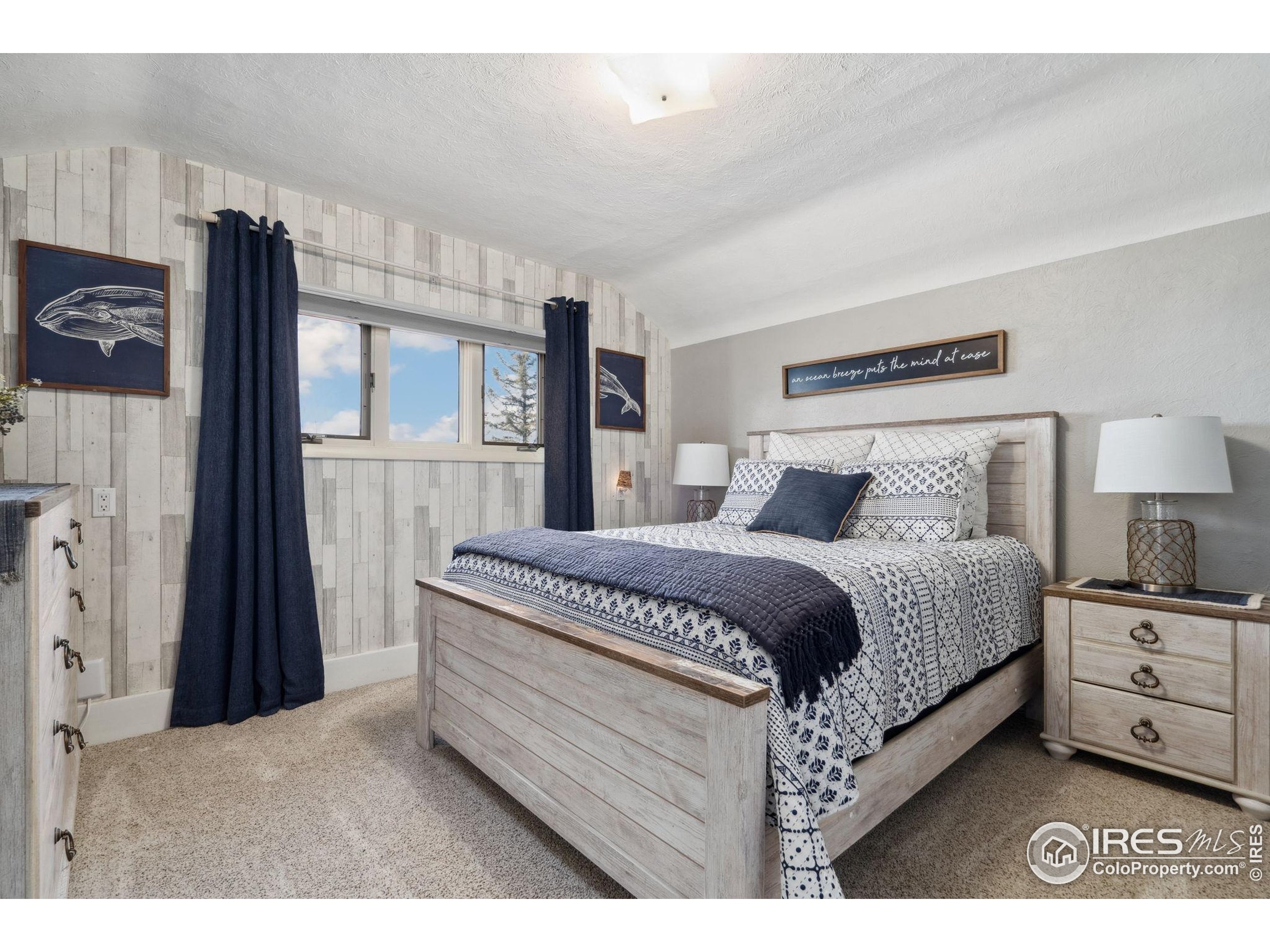 13601 N County Road 11