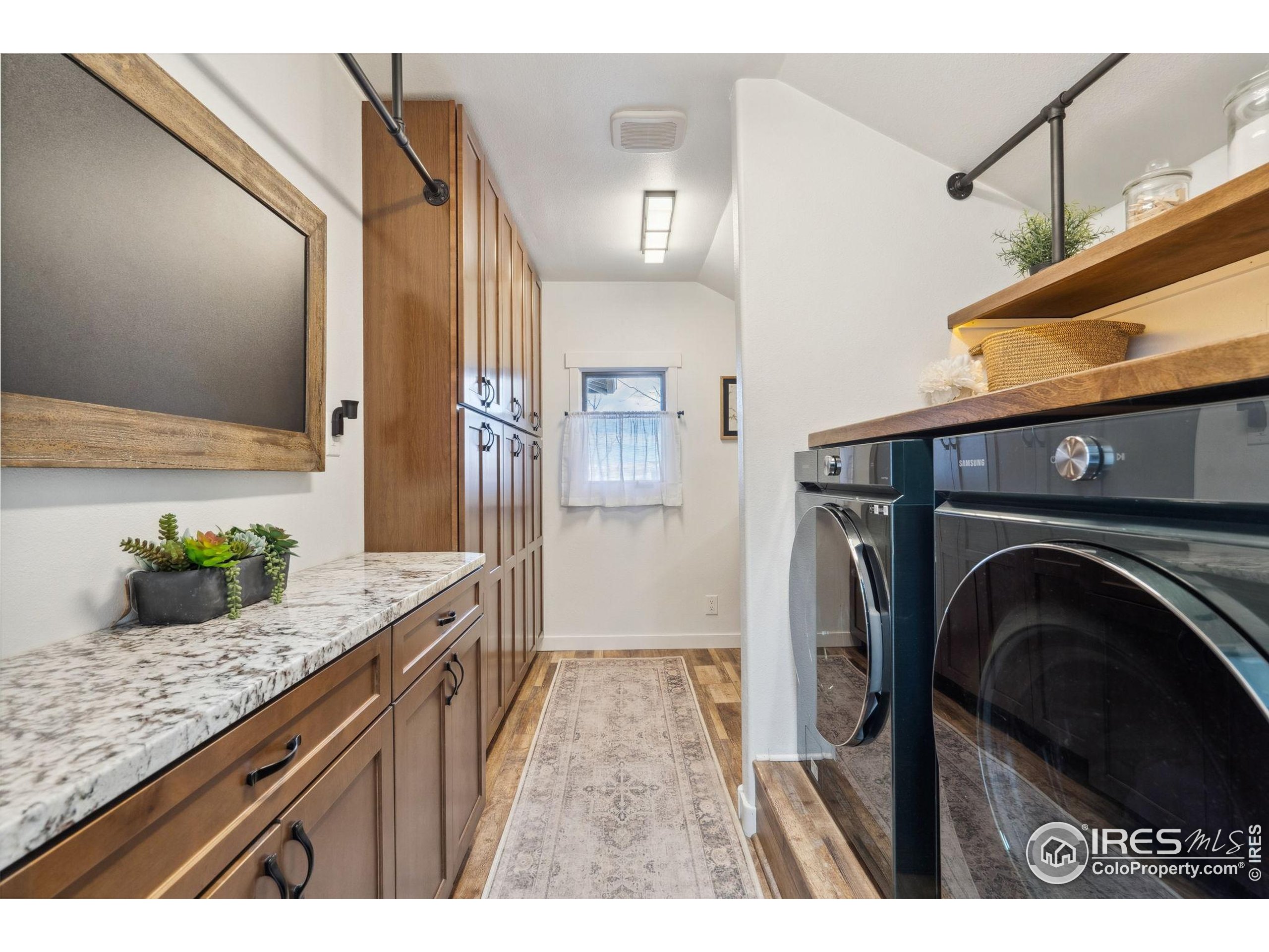 13601 N County Road 11