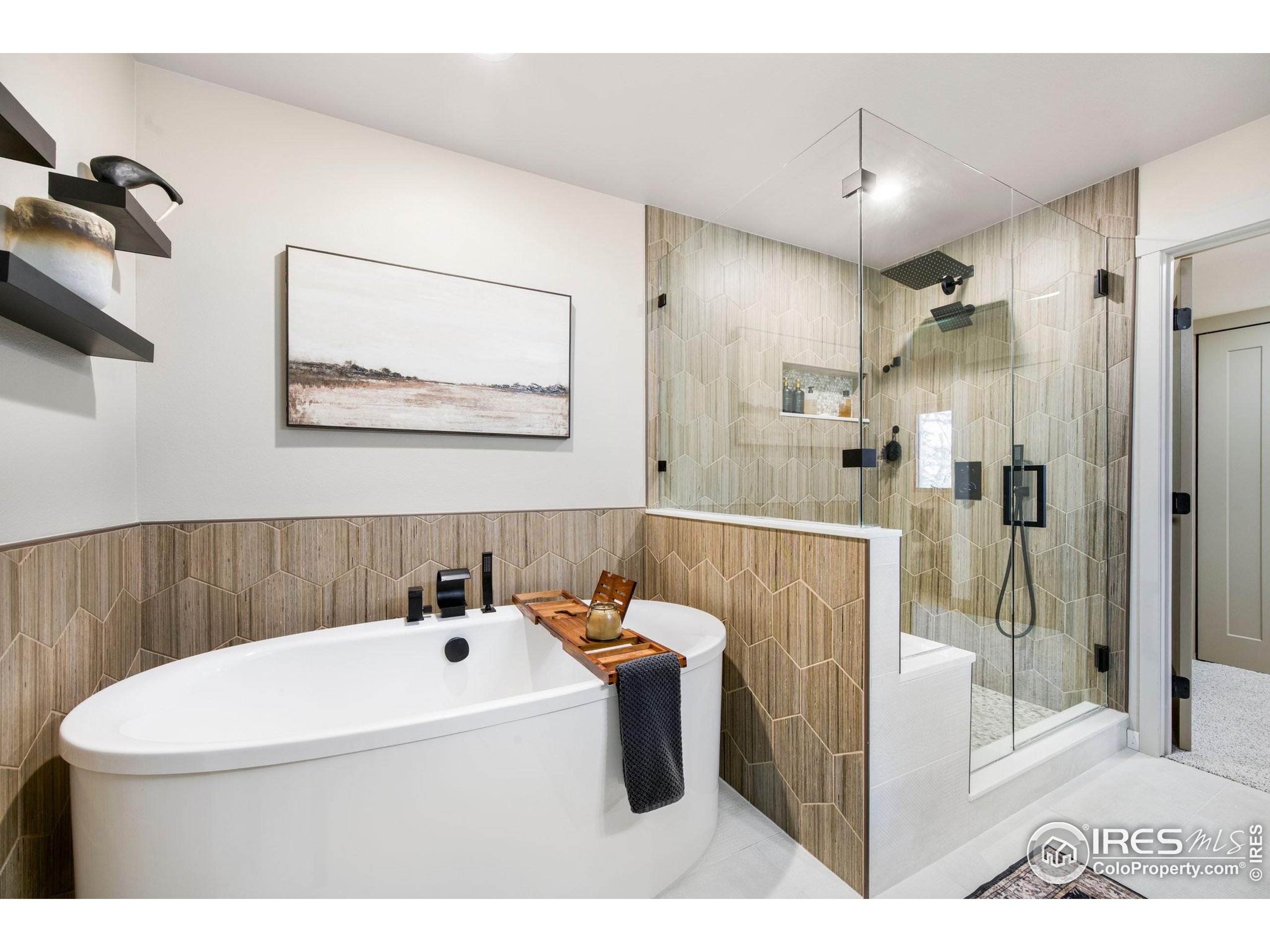 13601 N County Road 11