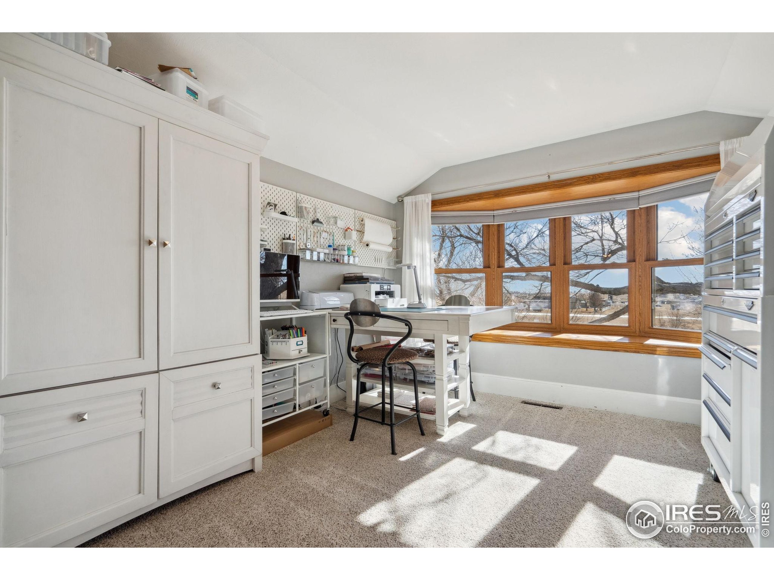 13601 N County Road 11