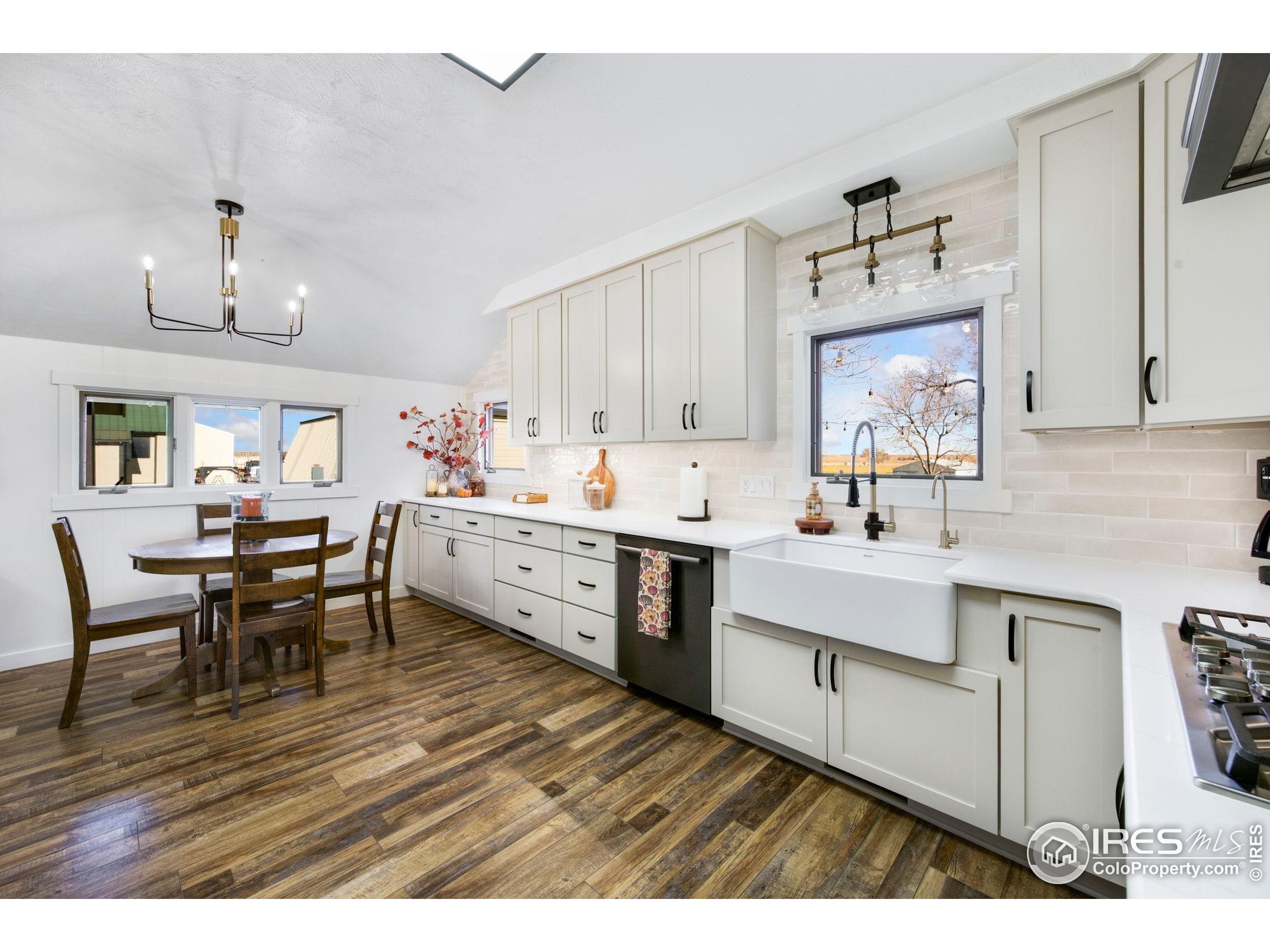 13601 N County Road 11