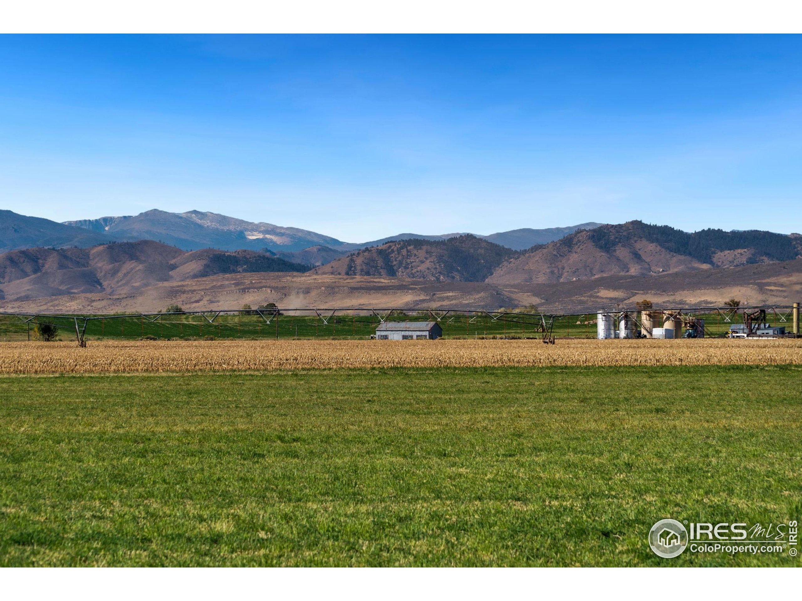 13601 N County Road 11