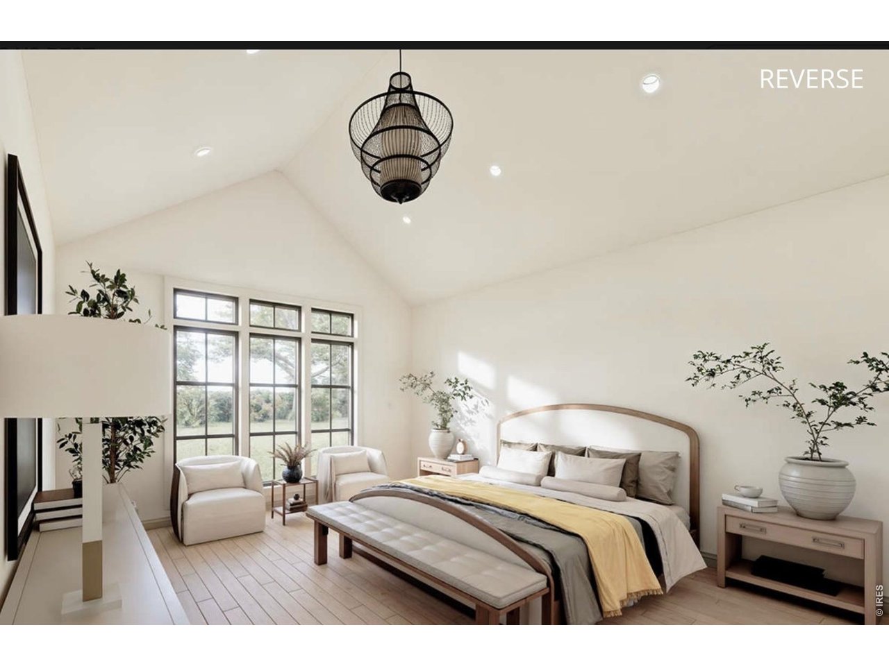 12910 Woodridge Dr