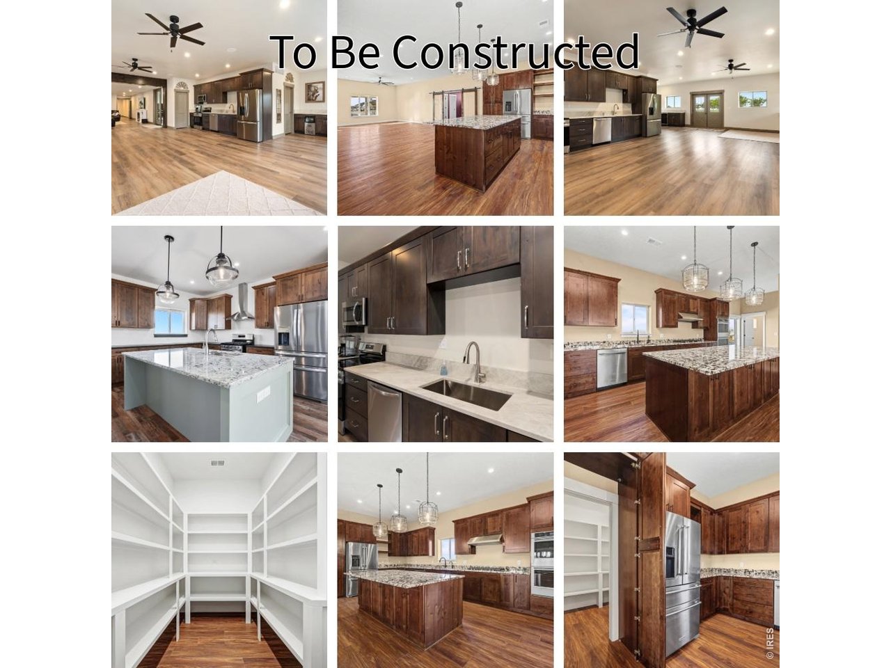 10 T St Lot 10