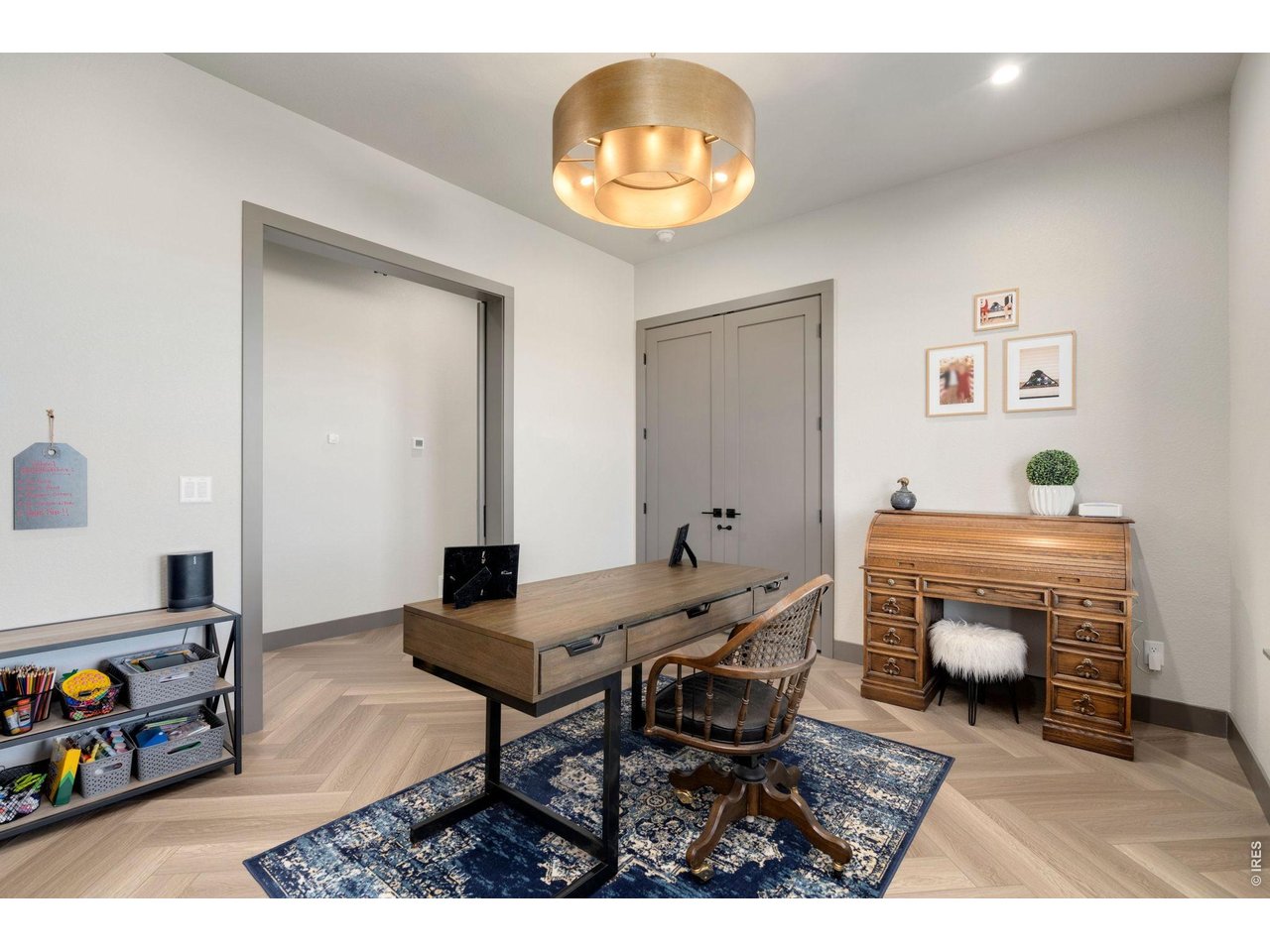 36115 County Road 29