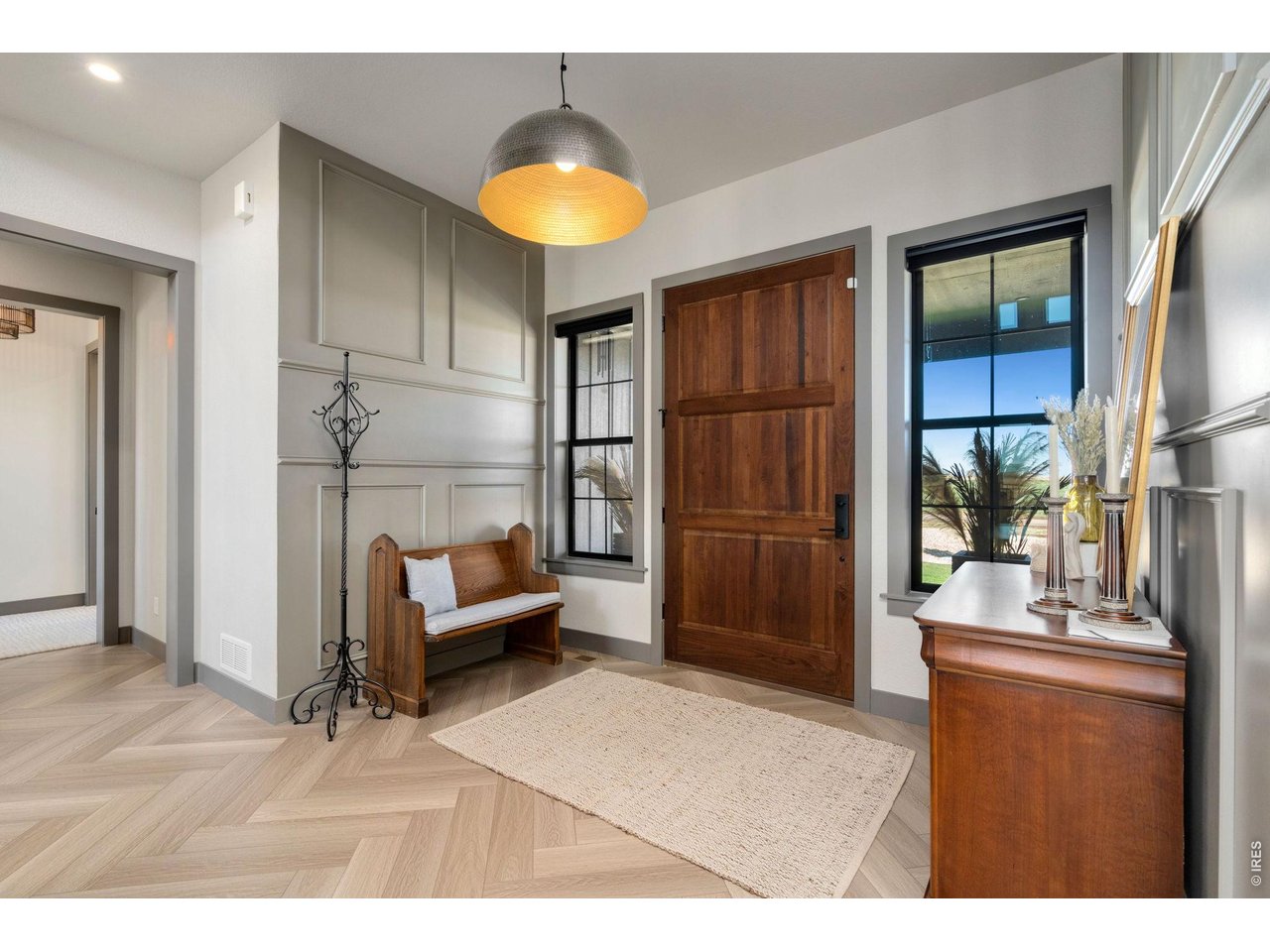 36115 County Road 29
