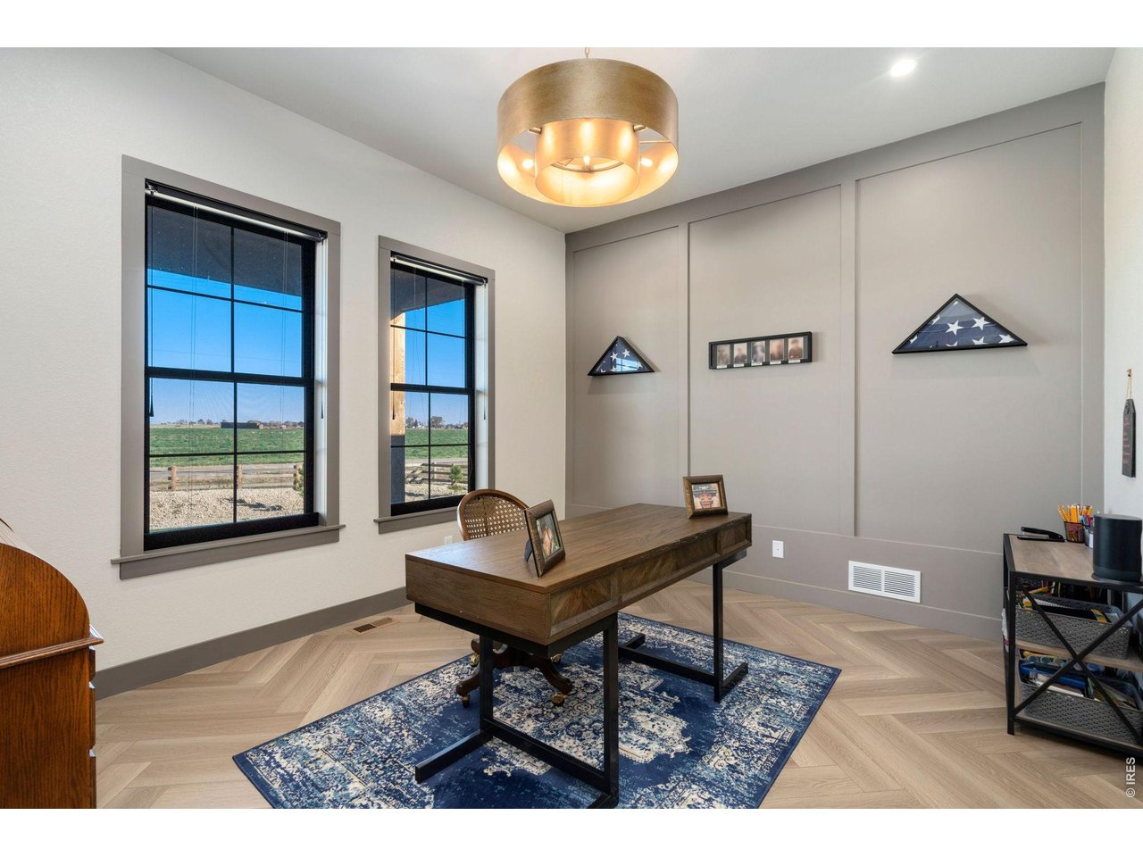 36115 County Road 29