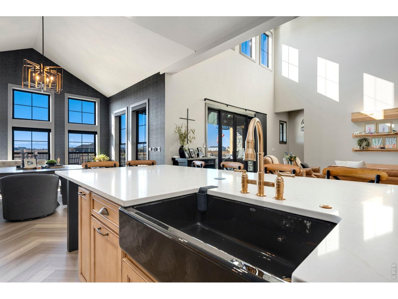36115 County Road 29