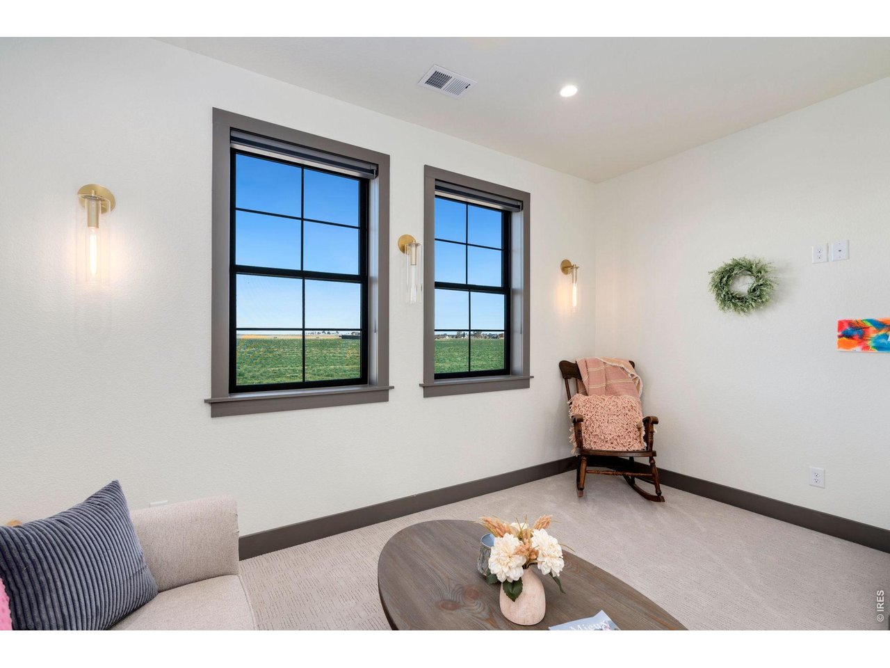 36115 County Road 29