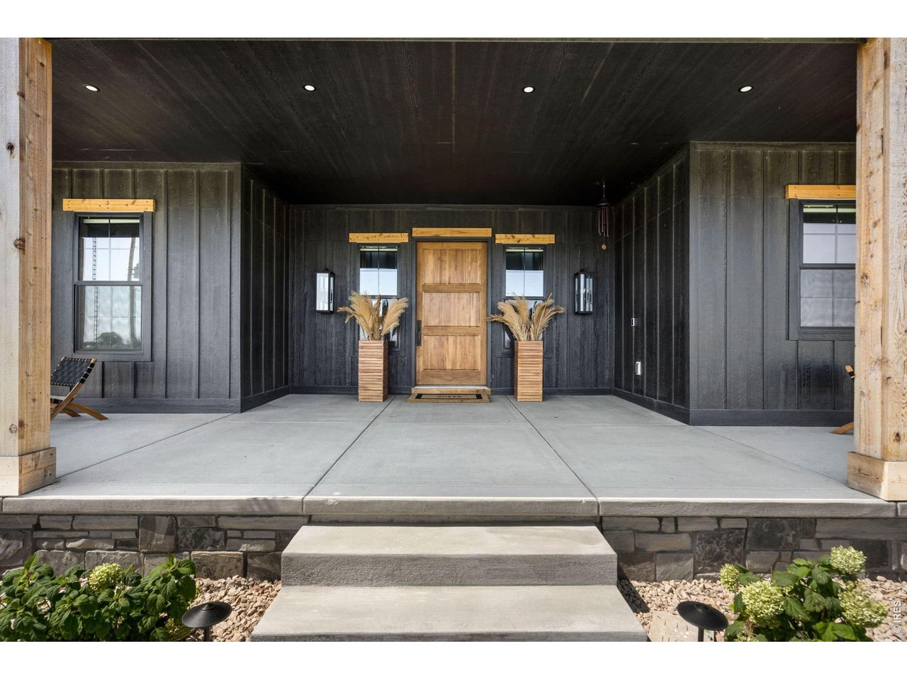 36115 County Road 29