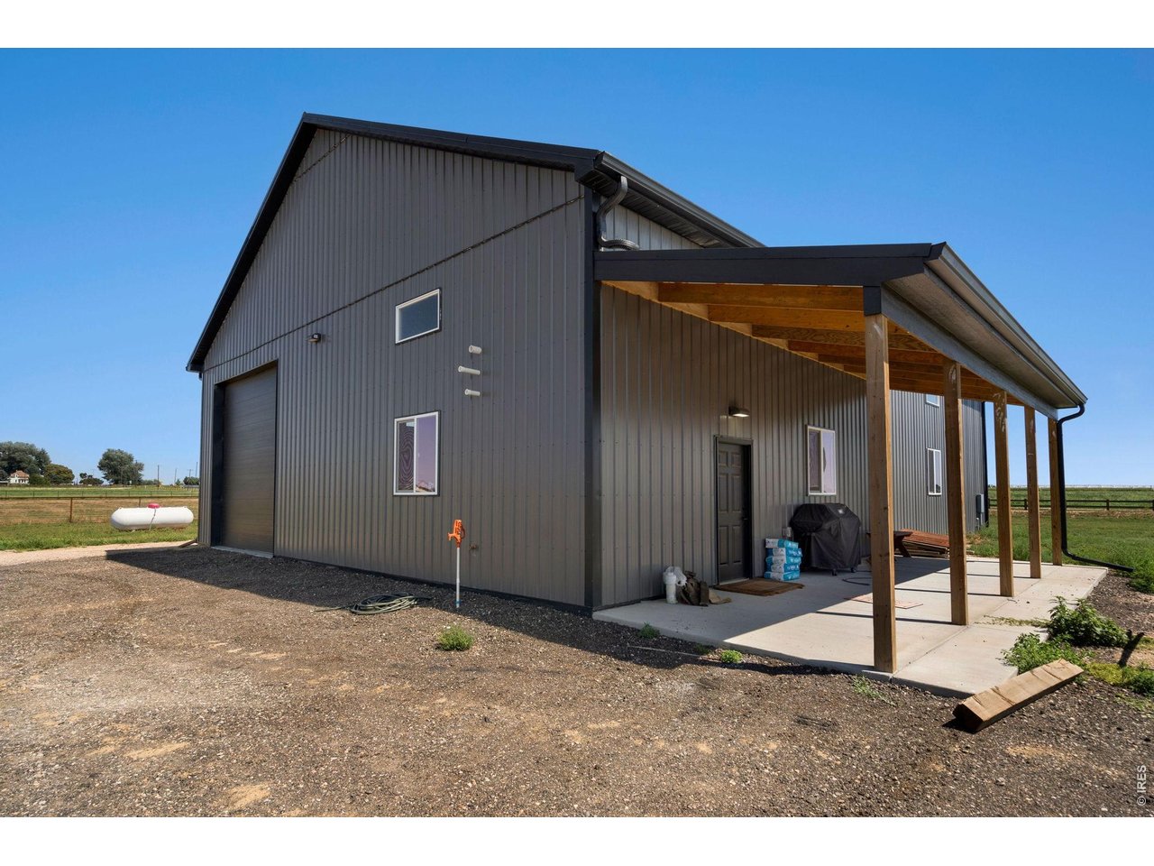 36115 County Road 29