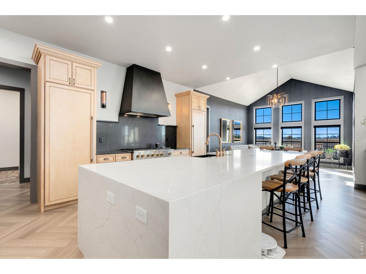36115 County Road 29